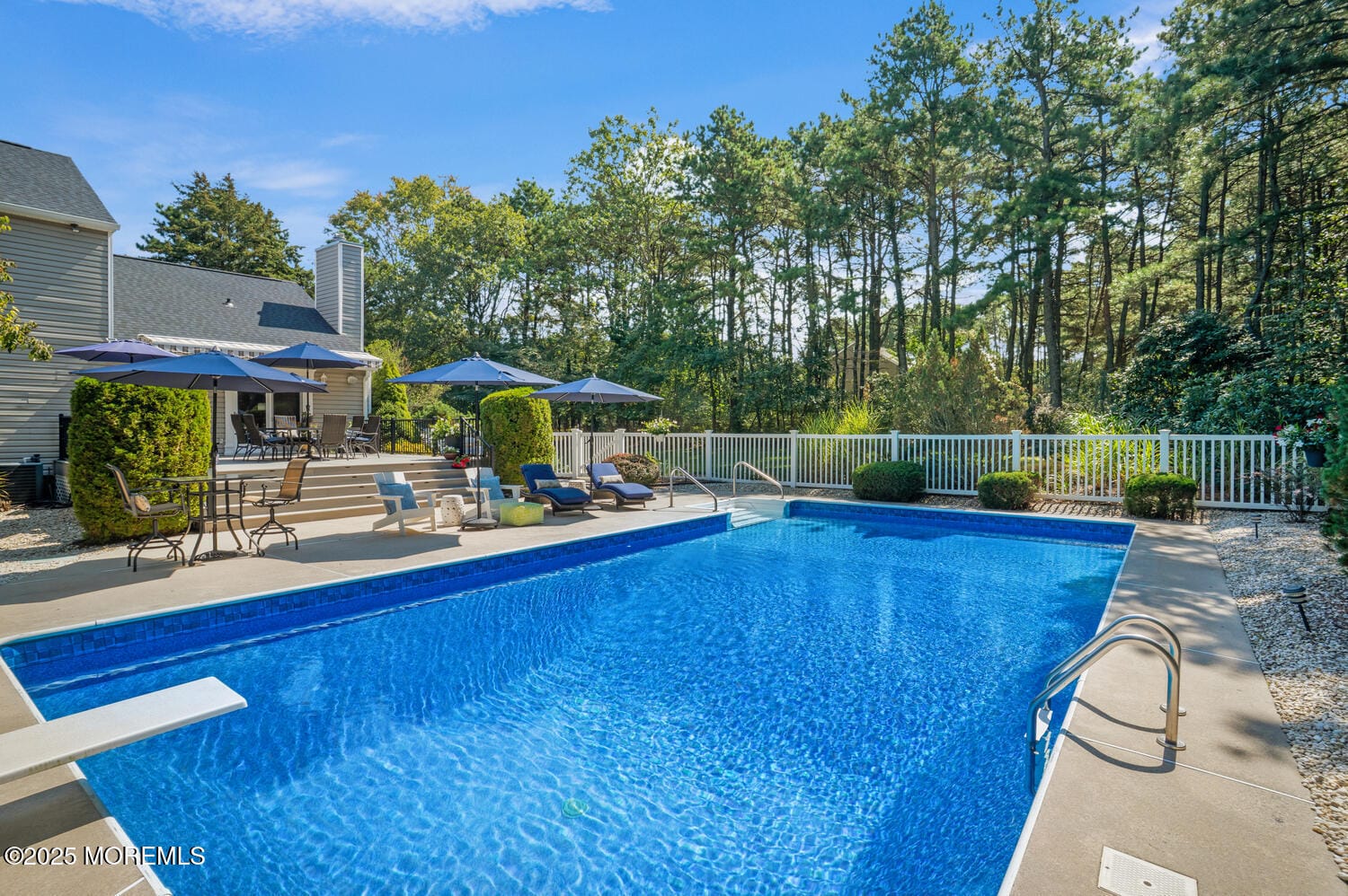 1360 Zeppelin Avenue, Whiting, NJ, 08759 image 7