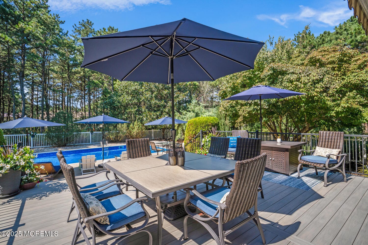 1360 Zeppelin Avenue, Whiting, NJ, 08759 image 8