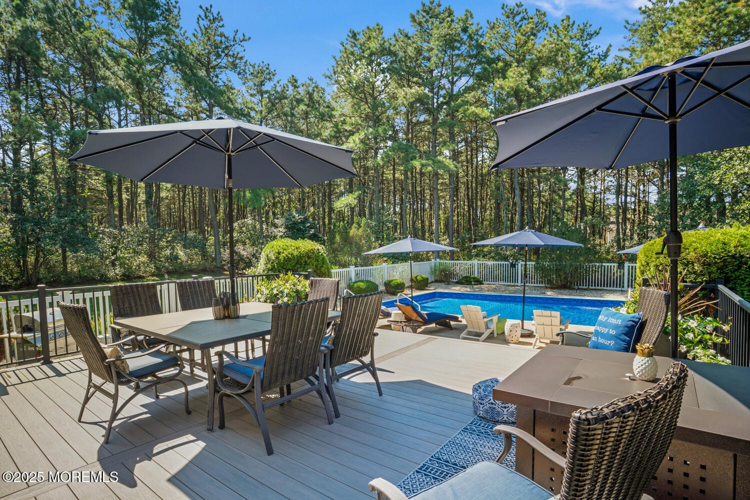 1360 Zeppelin Avenue, Whiting, NJ, 08759 image 9