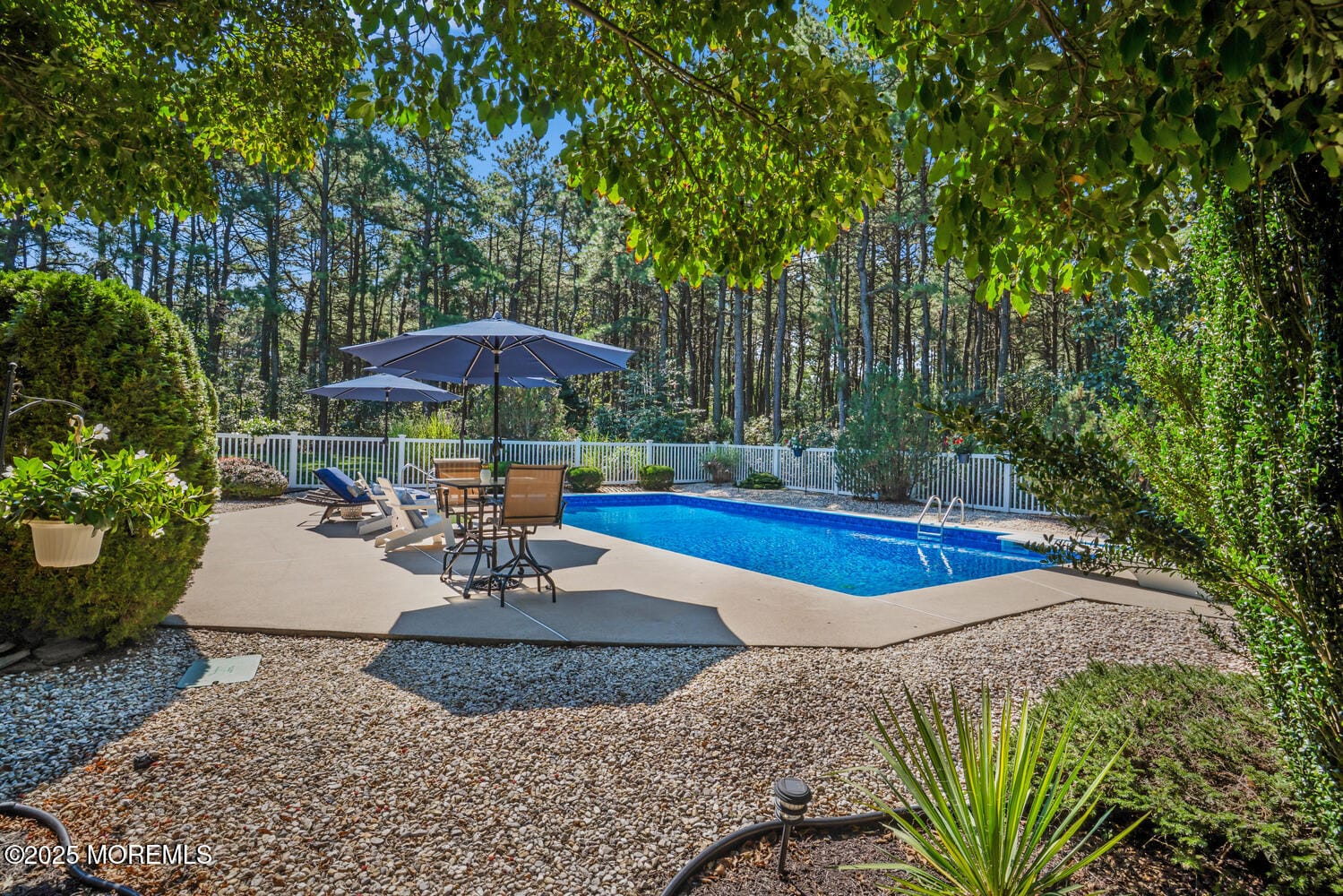 1360 Zeppelin Avenue, Whiting, NJ, 08759 image 10