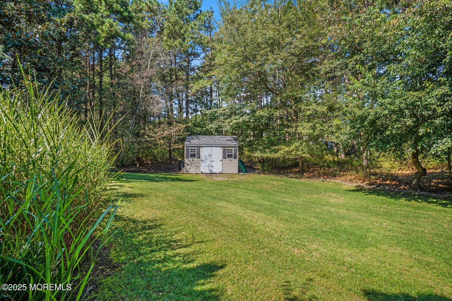 1360 Zeppelin Avenue, Whiting, NJ, 08759 image 11