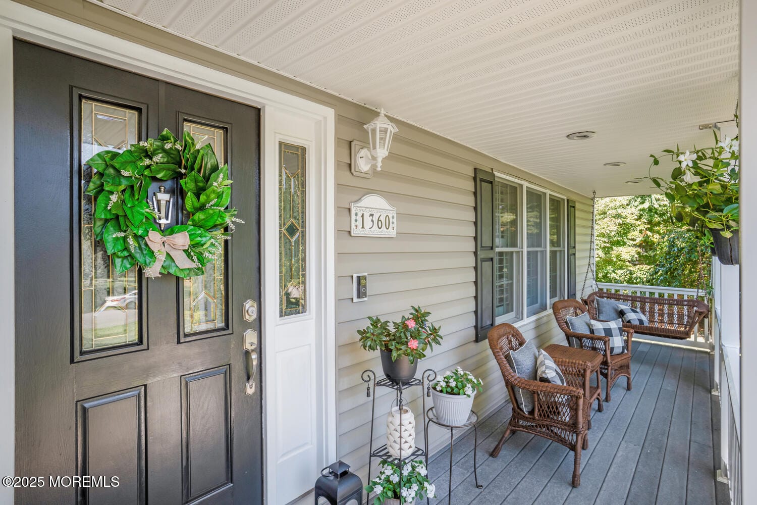 1360 Zeppelin Avenue, Whiting, NJ, 08759 image 13