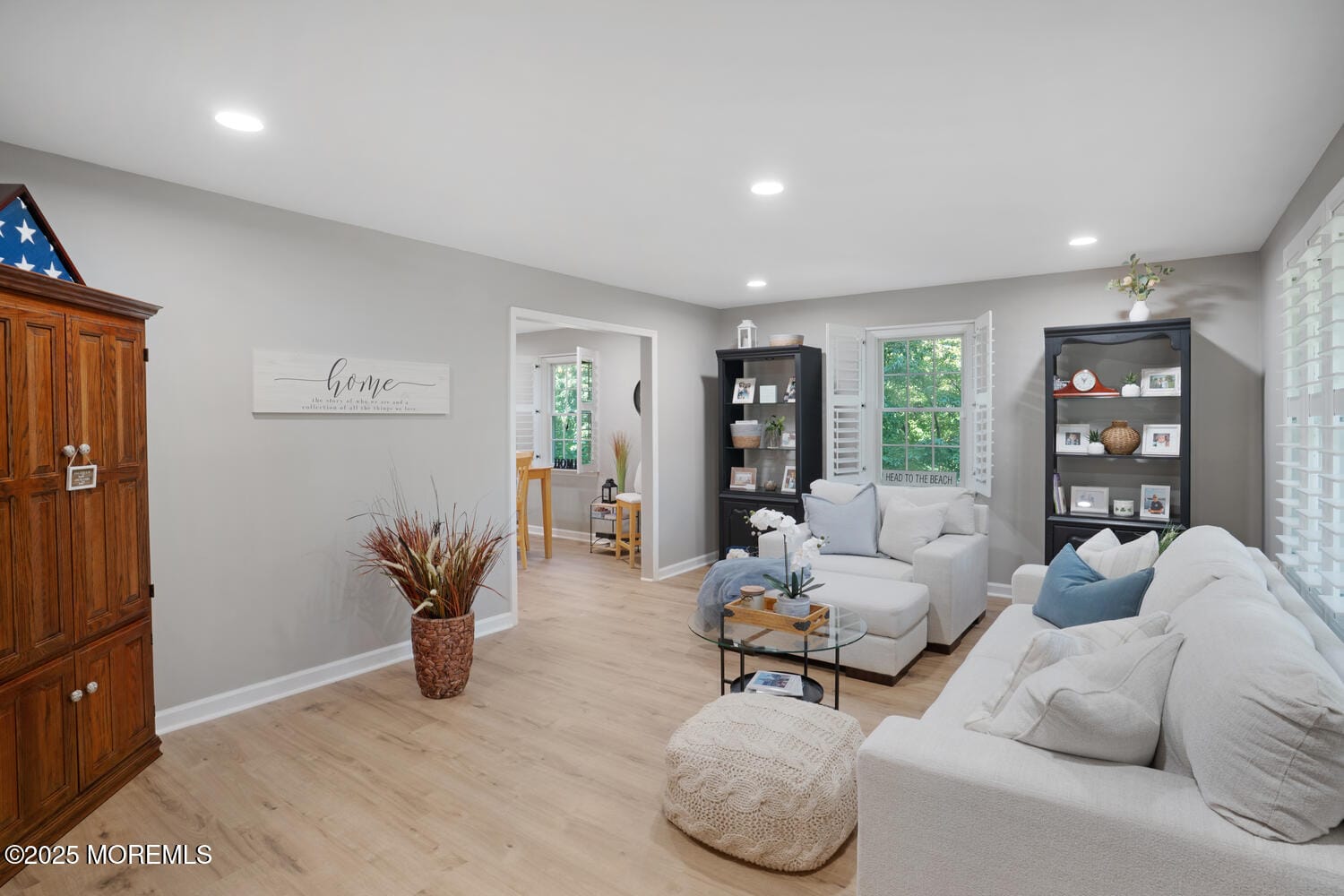 1360 Zeppelin Avenue, Whiting, NJ, 08759 image 14