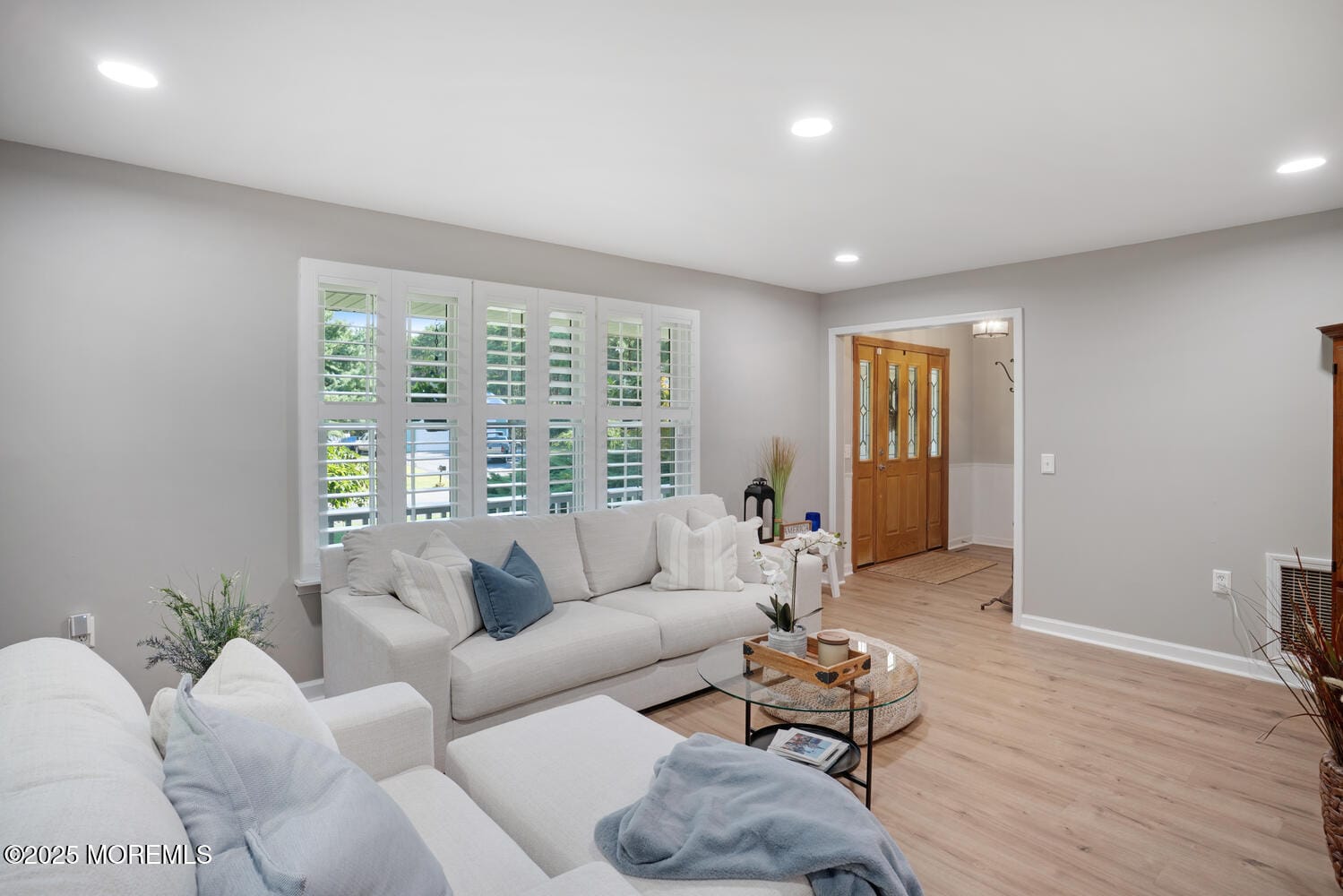 1360 Zeppelin Avenue, Whiting, NJ, 08759 image 15