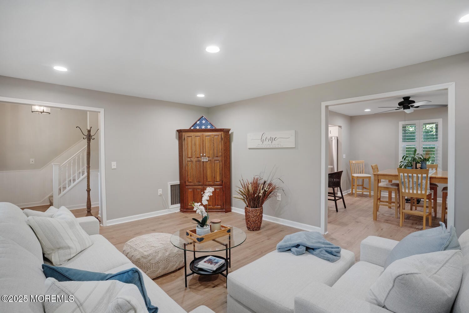 1360 Zeppelin Avenue, Whiting, NJ, 08759 image 16