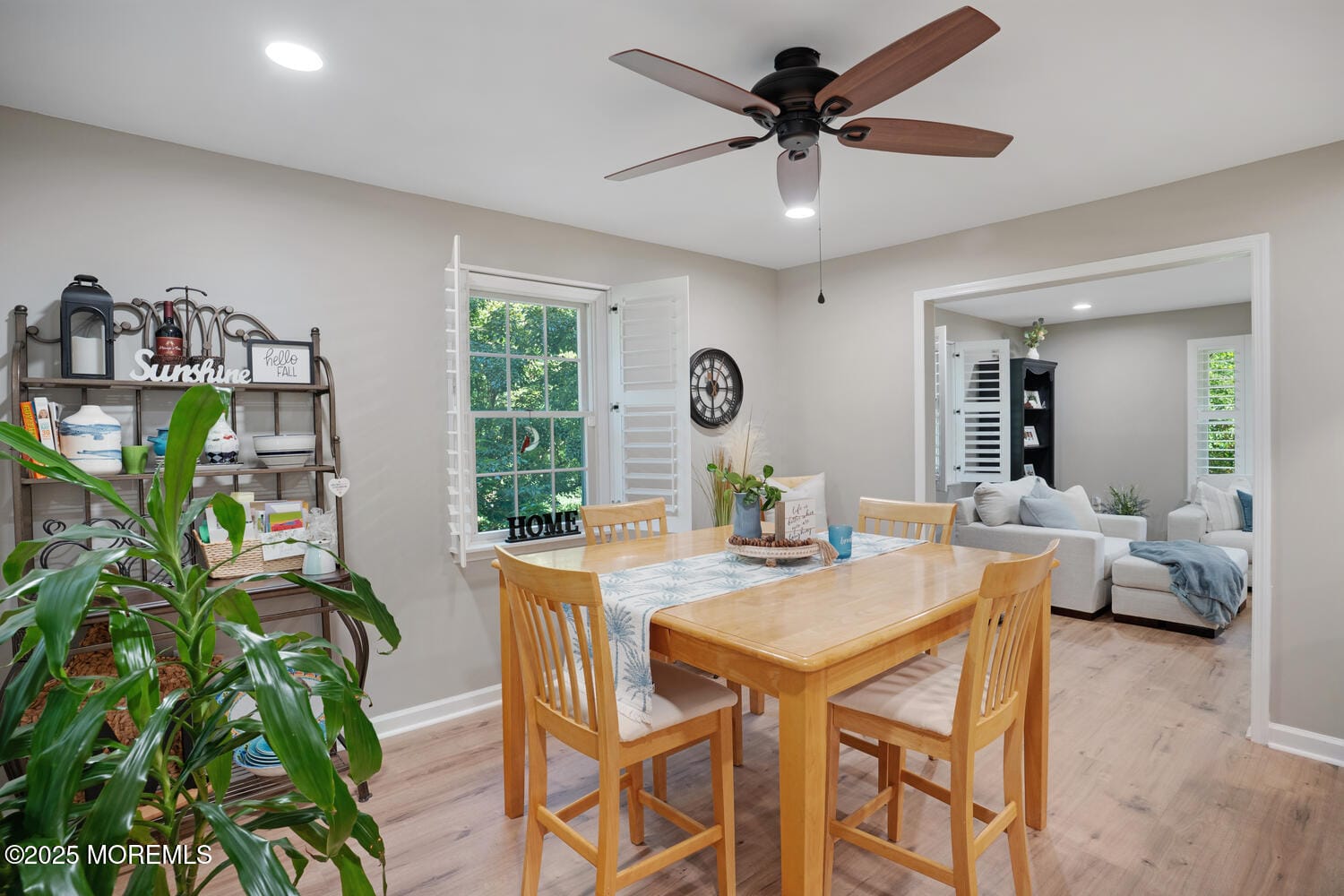 1360 Zeppelin Avenue, Whiting, NJ, 08759 image 17