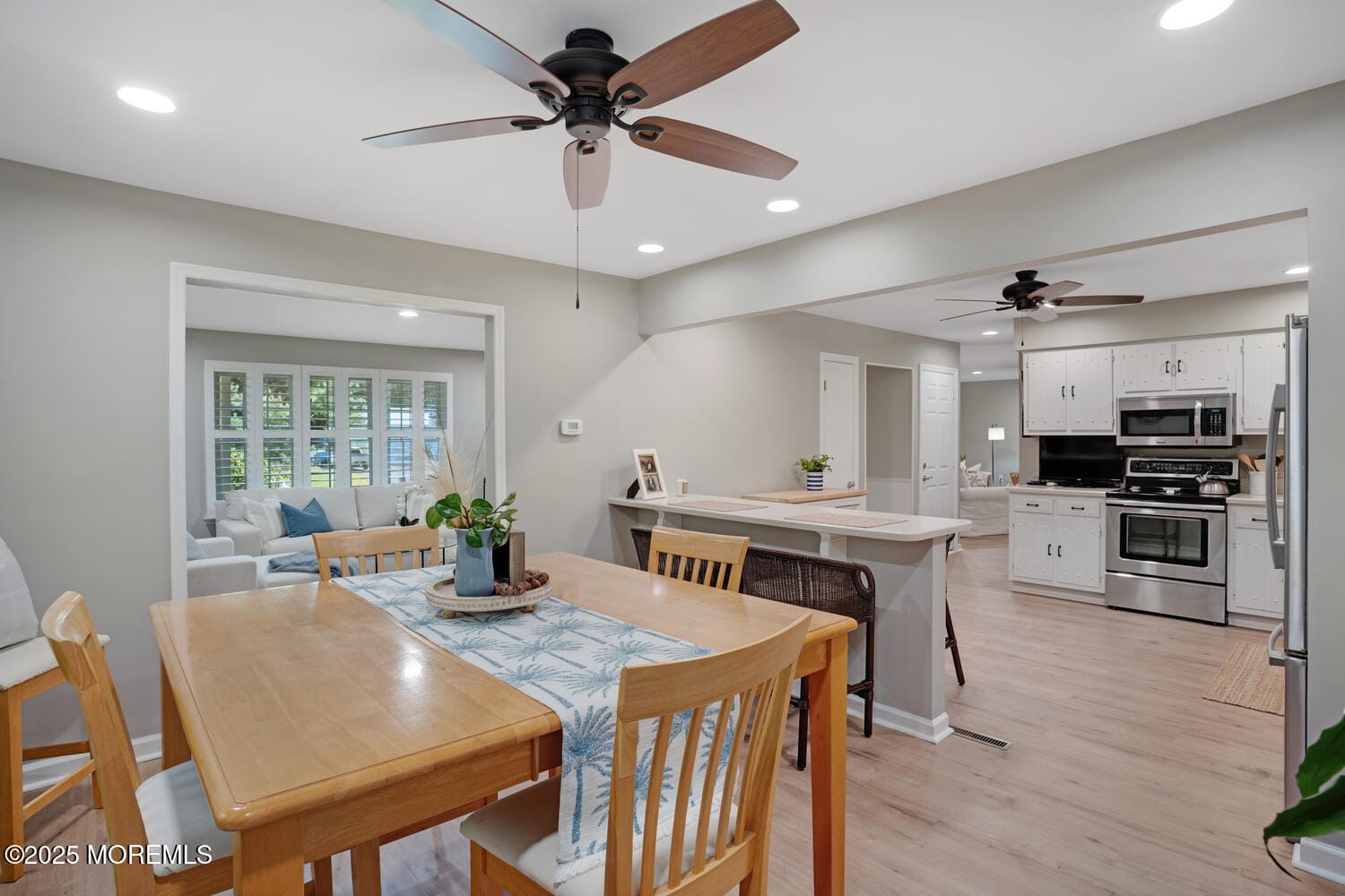 1360 Zeppelin Avenue, Whiting, NJ, 08759 image 18