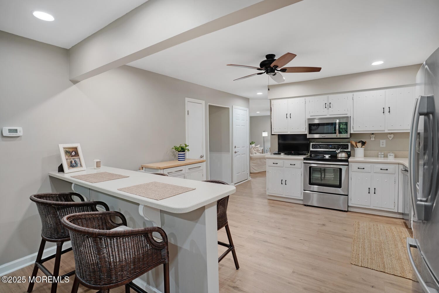 1360 Zeppelin Avenue, Whiting, NJ, 08759 image 19