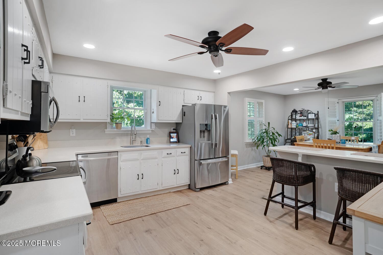 1360 Zeppelin Avenue, Whiting, NJ, 08759 image 20