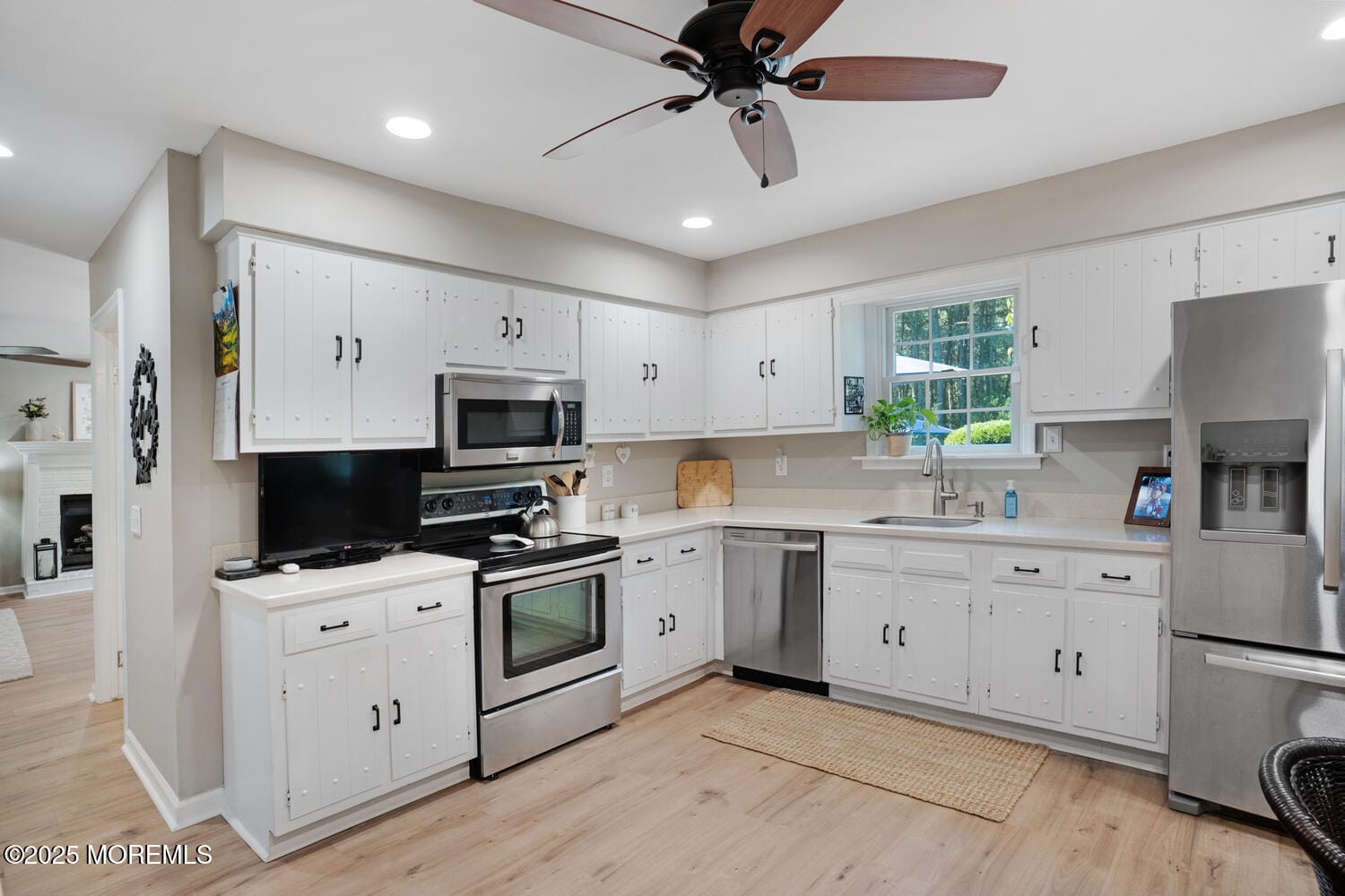 1360 Zeppelin Avenue, Whiting, NJ, 08759 image 21