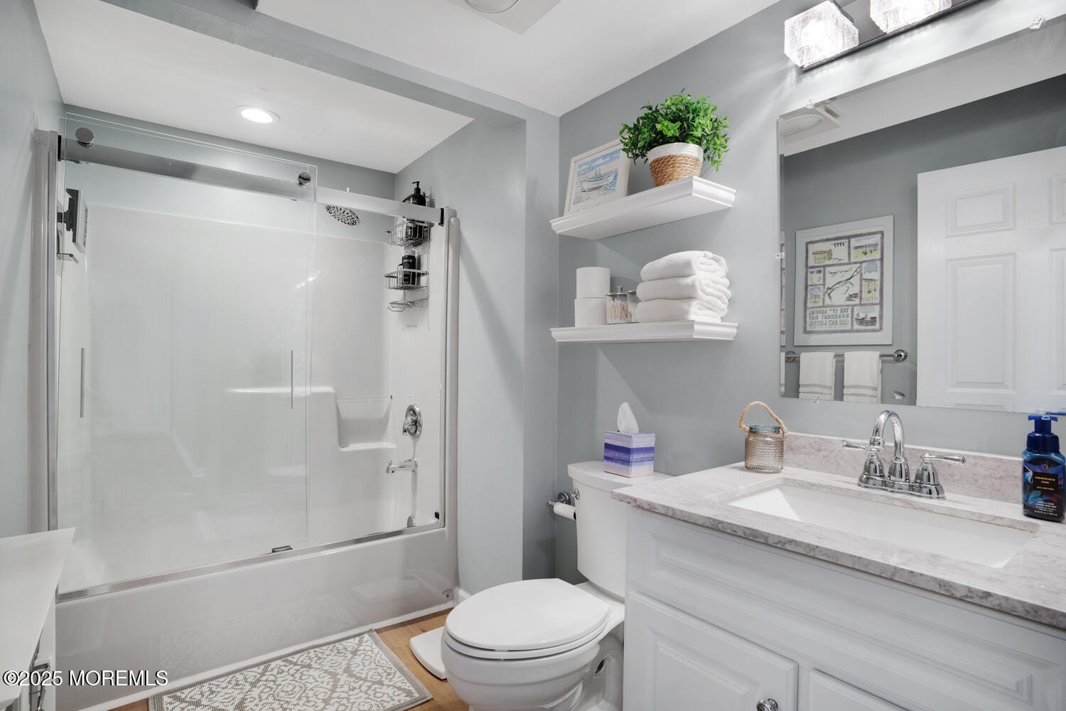 1360 Zeppelin Avenue, Whiting, NJ, 08759 image 23