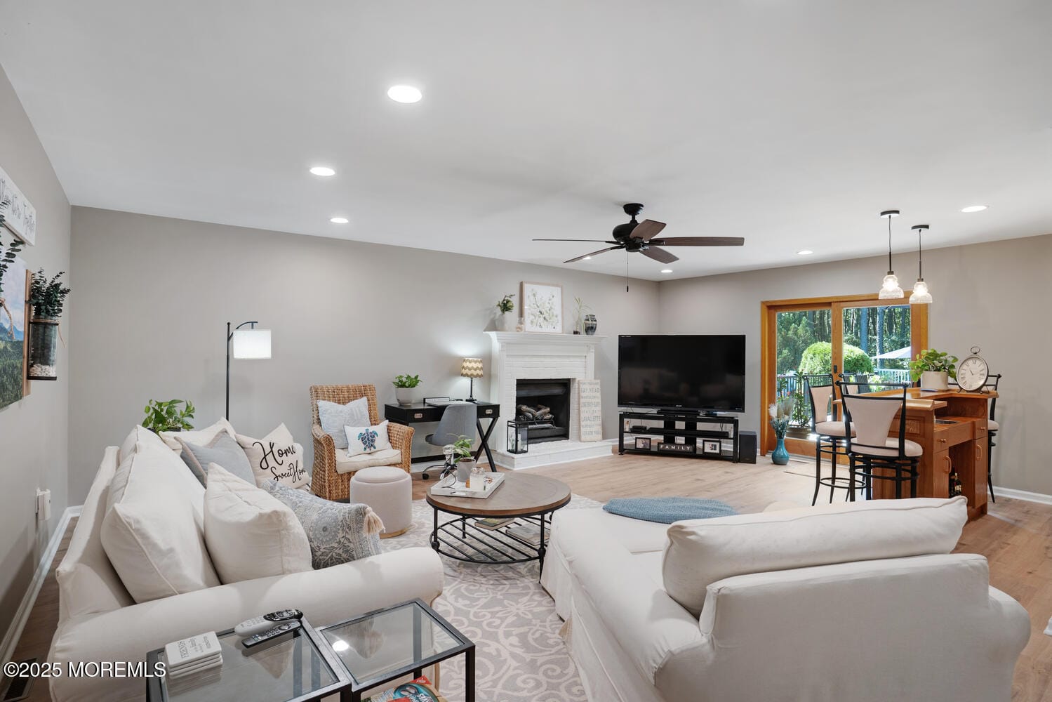 1360 Zeppelin Avenue, Whiting, NJ, 08759 image 24