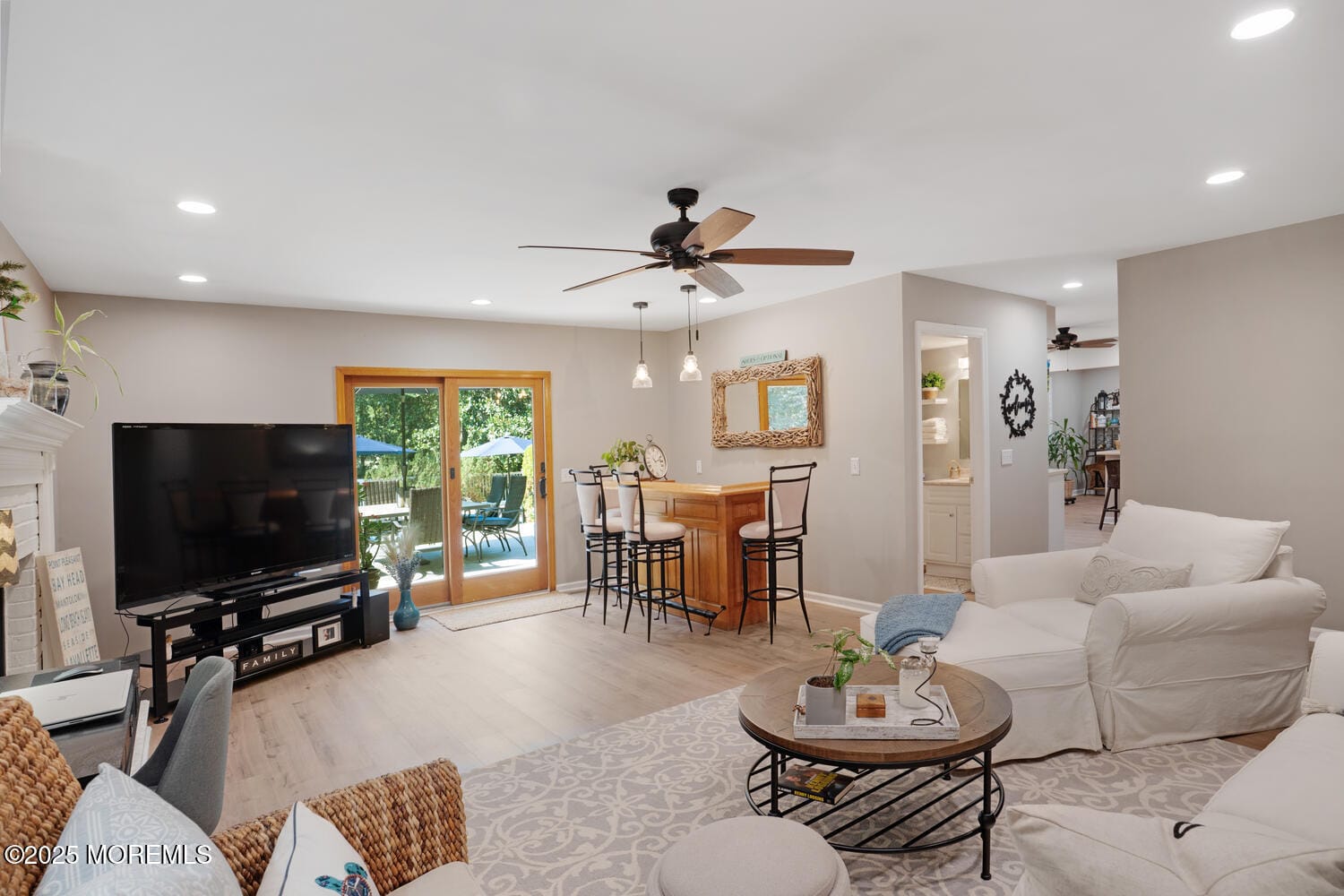 1360 Zeppelin Avenue, Whiting, NJ, 08759 image 25