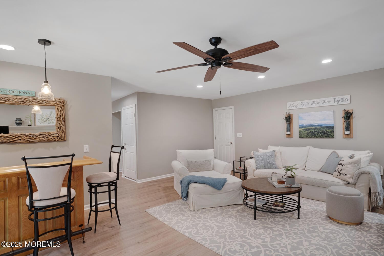 1360 Zeppelin Avenue, Whiting, NJ, 08759 image 26