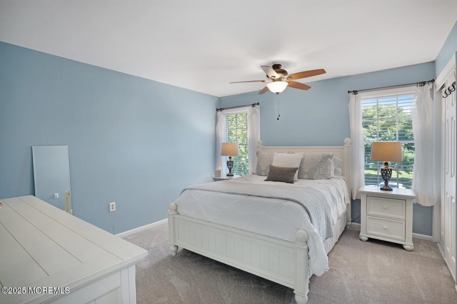 1360 Zeppelin Avenue, Whiting, NJ, 08759 image 27