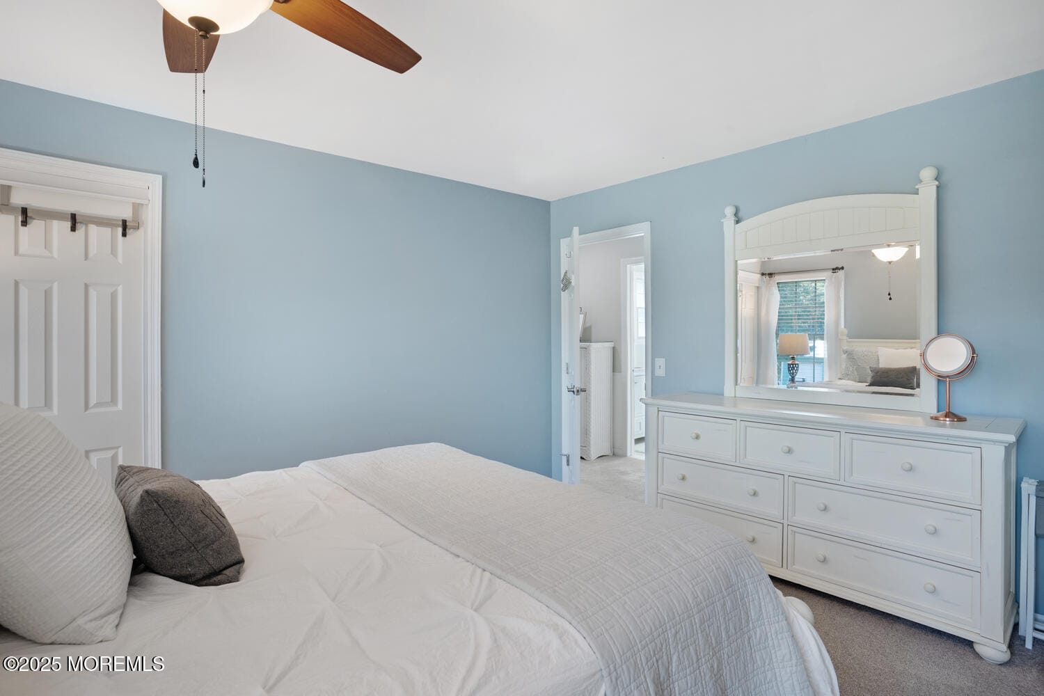 1360 Zeppelin Avenue, Whiting, NJ, 08759 image 28