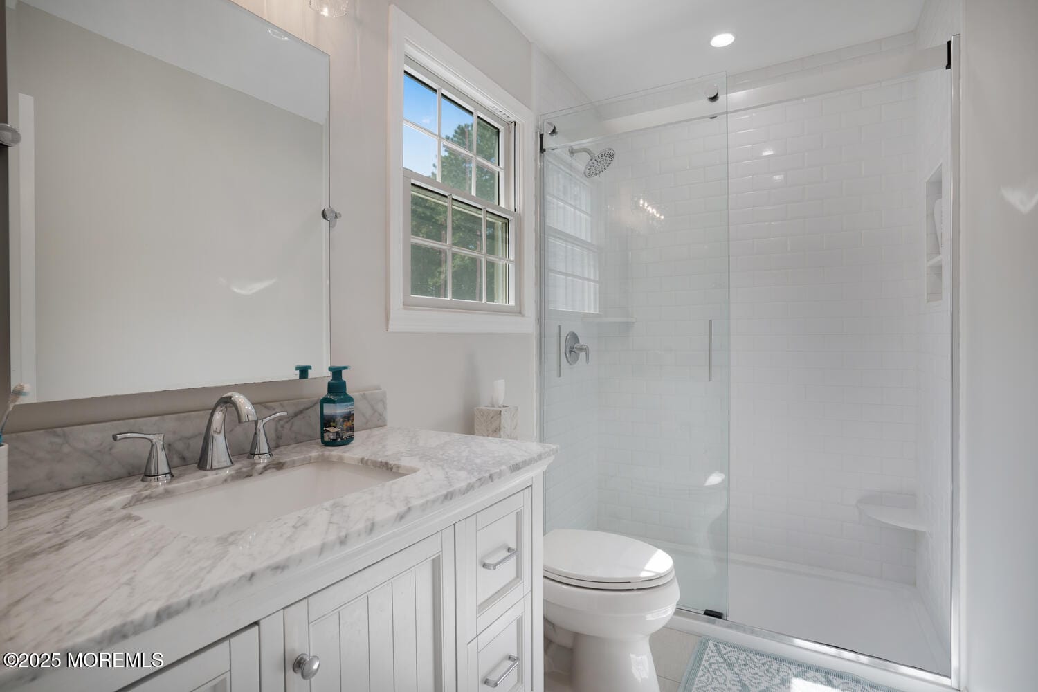 1360 Zeppelin Avenue, Whiting, NJ, 08759 image 29