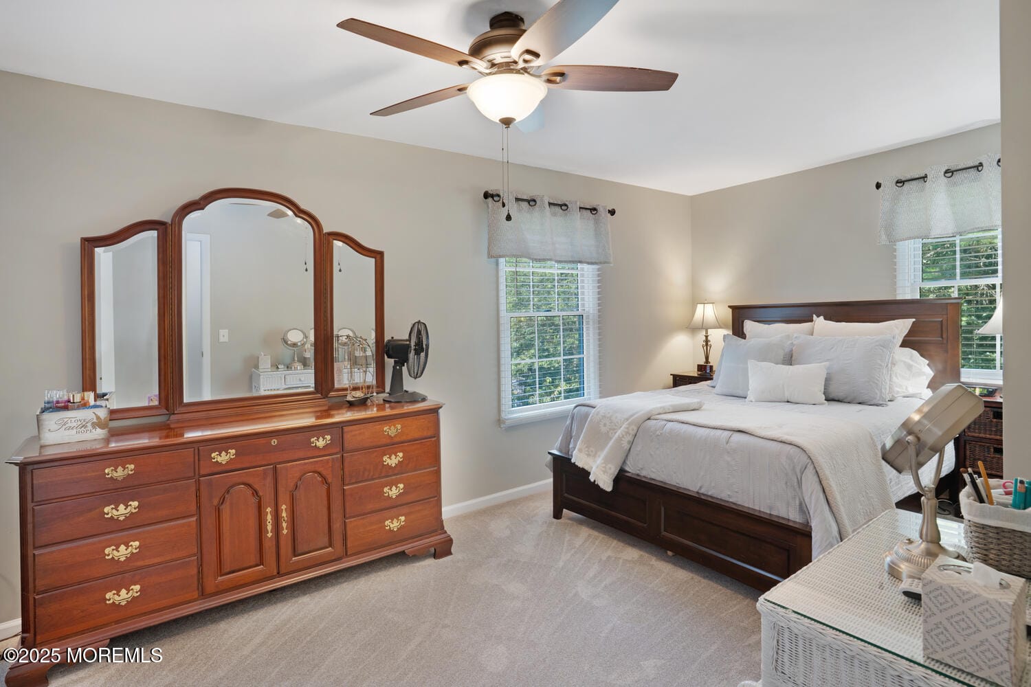 1360 Zeppelin Avenue, Whiting, NJ, 08759 image 30