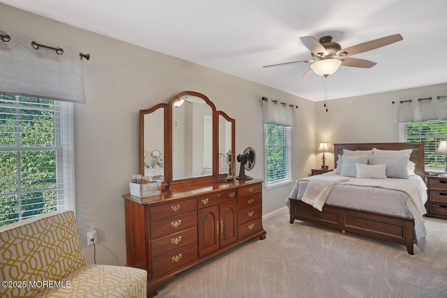 1360 Zeppelin Avenue, Whiting, NJ, 08759 image 31