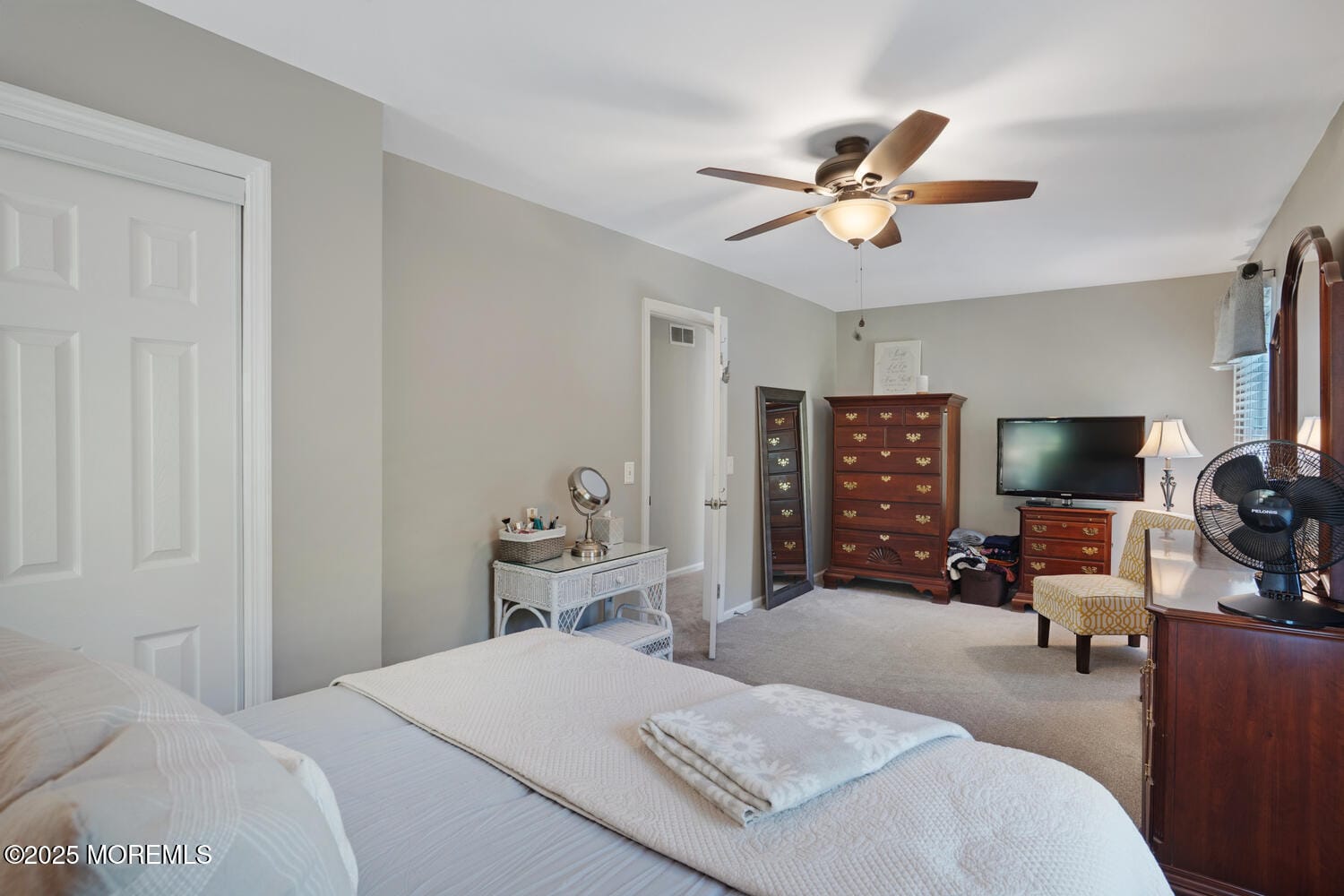 1360 Zeppelin Avenue, Whiting, NJ, 08759 image 32