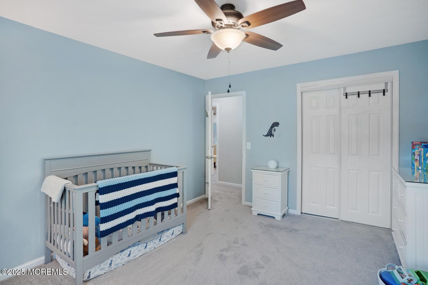 1360 Zeppelin Avenue, Whiting, NJ, 08759 image 33