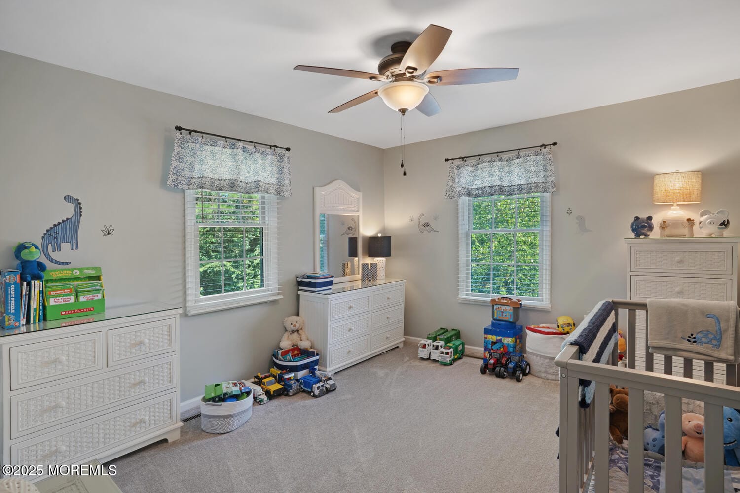 1360 Zeppelin Avenue, Whiting, NJ, 08759 image 34