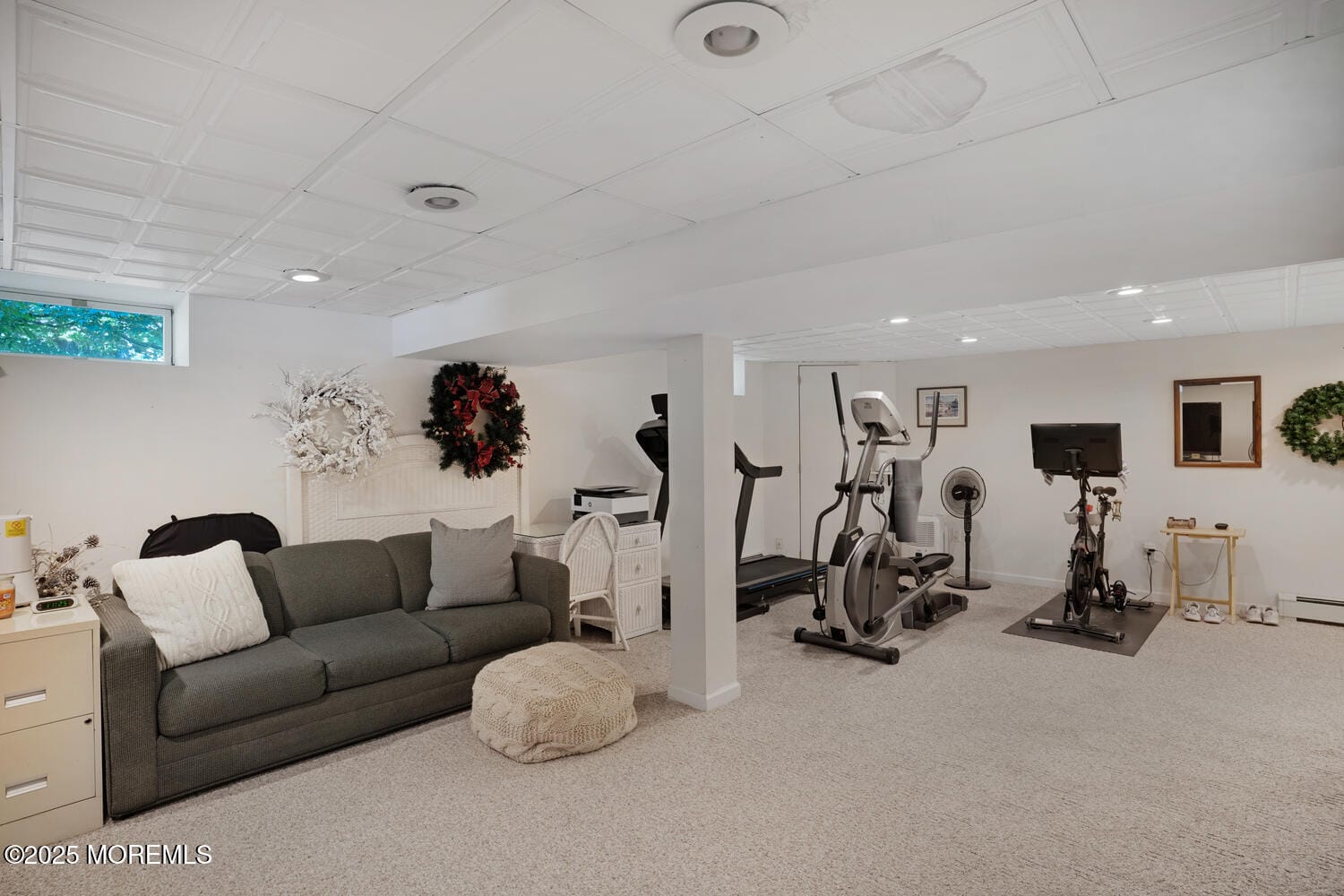 1360 Zeppelin Avenue, Whiting, NJ, 08759 image 35