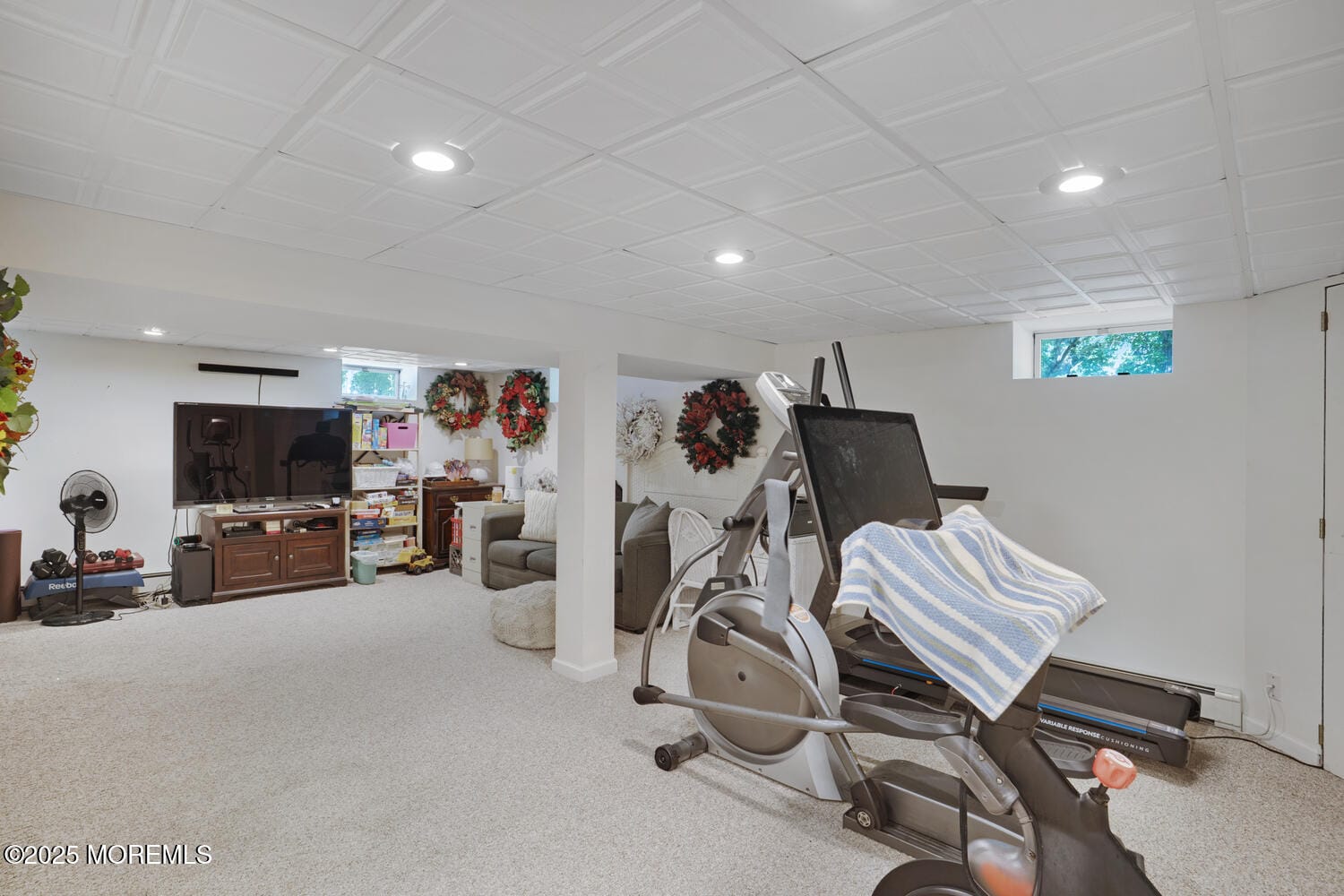 1360 Zeppelin Avenue, Whiting, NJ, 08759 image 36