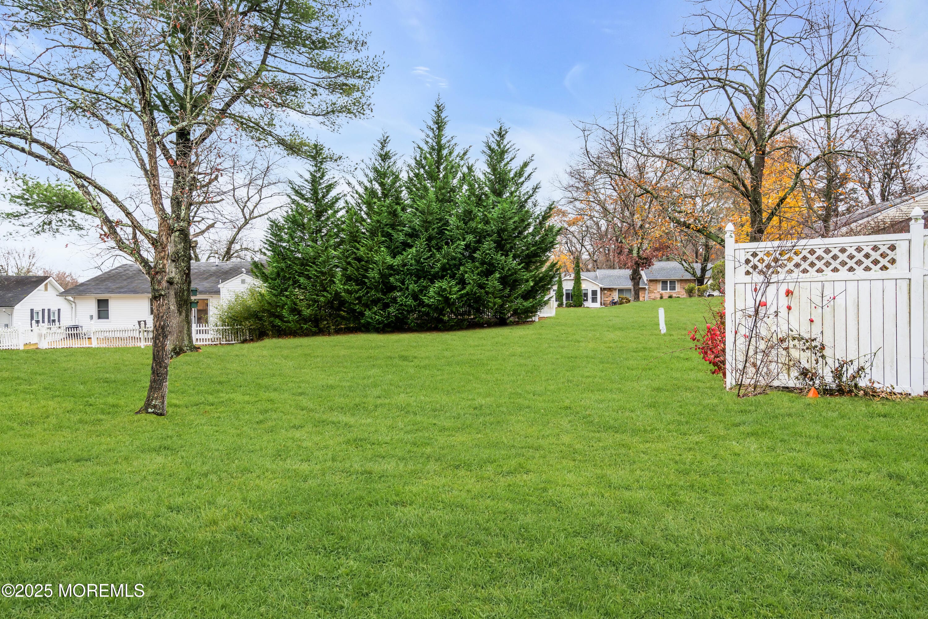 33 Poinsetta Court, Lakewood, NJ, 08701 image 7