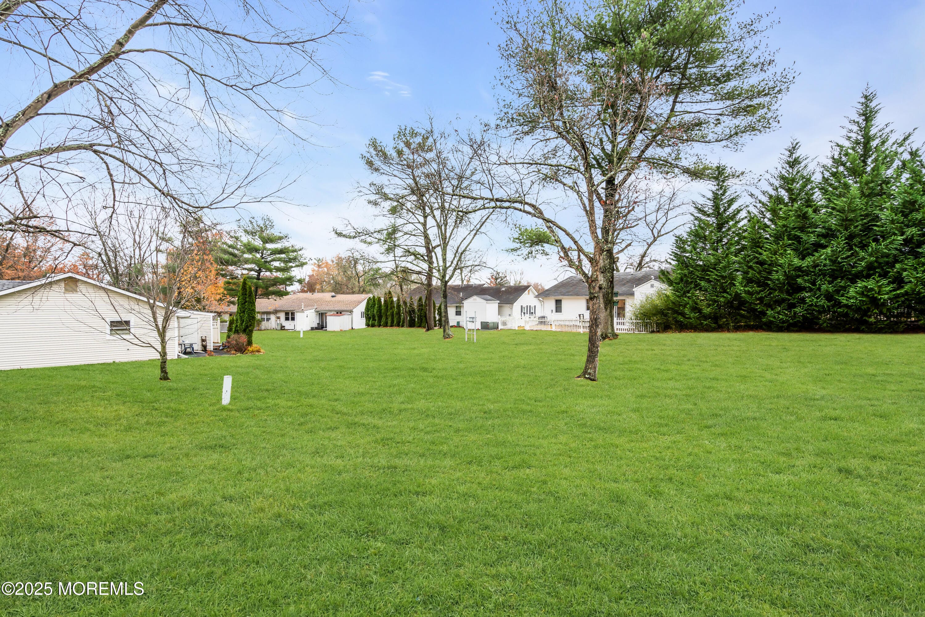 33 Poinsetta Court, Lakewood, NJ, 08701 image 8