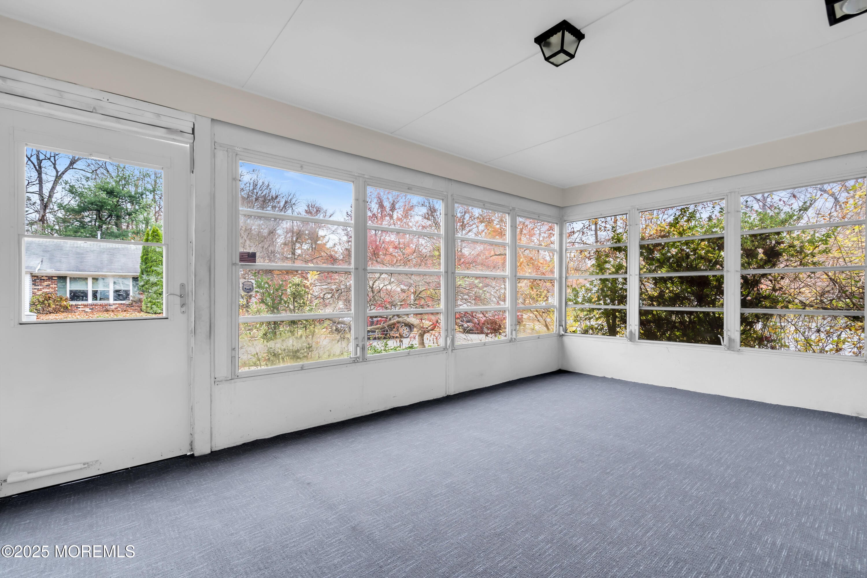 33 Poinsetta Court, Lakewood, NJ, 08701 image 10