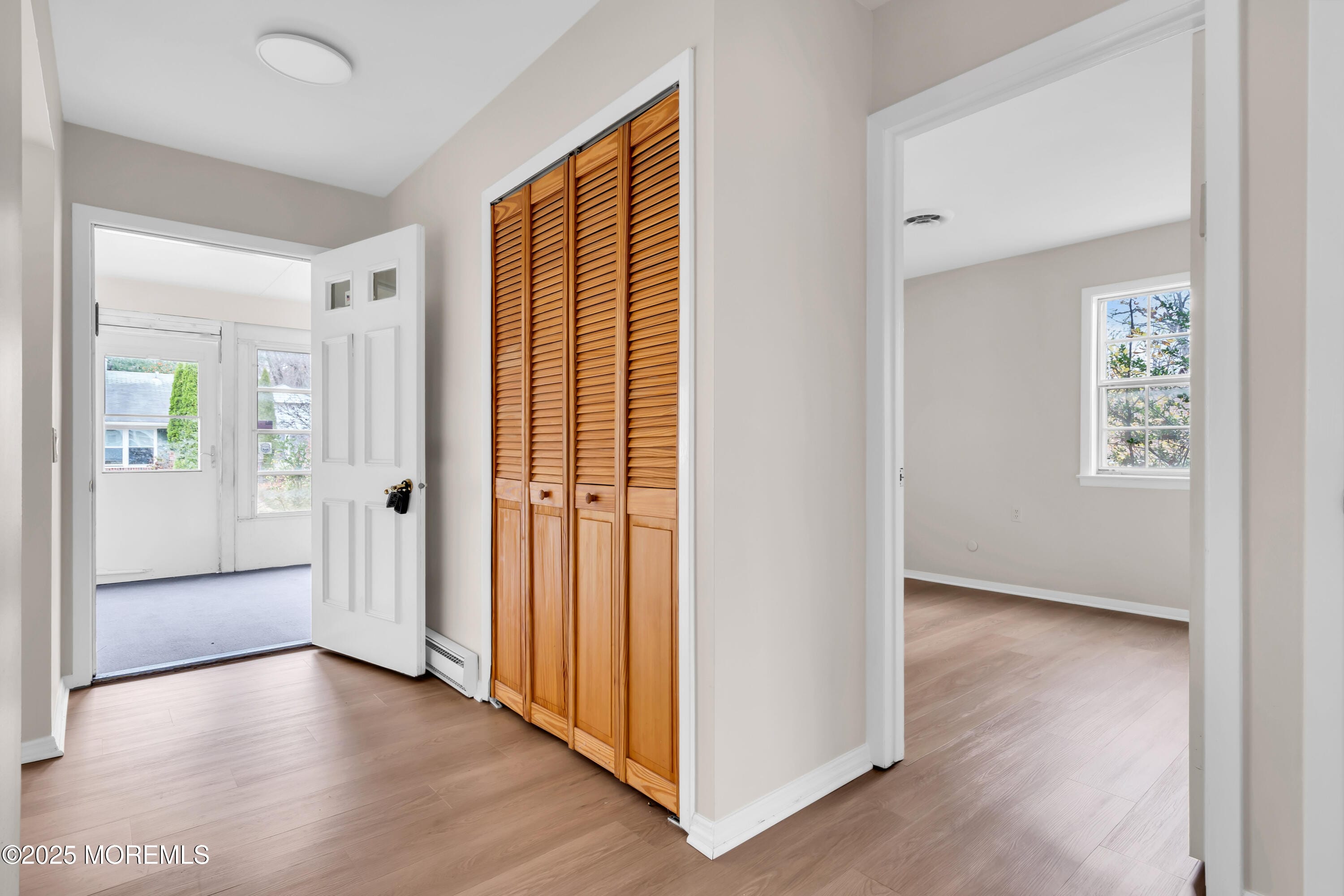 33 Poinsetta Court, Lakewood, NJ, 08701 image 12