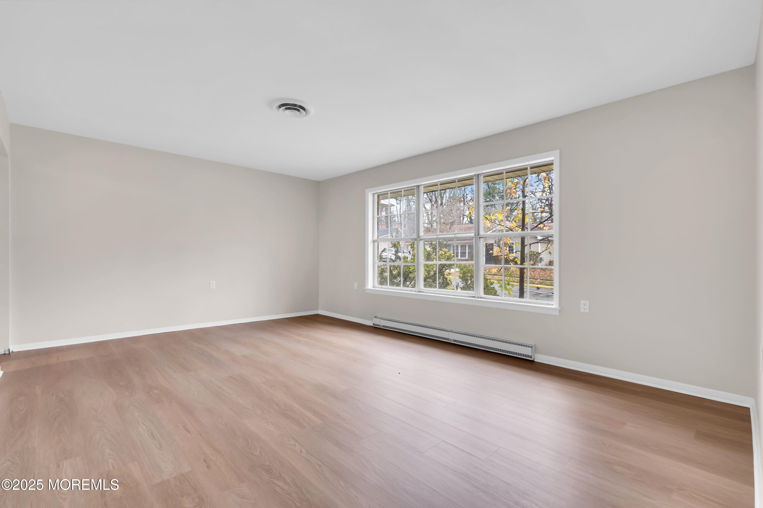 33 Poinsetta Court, Lakewood, NJ, 08701 image 13