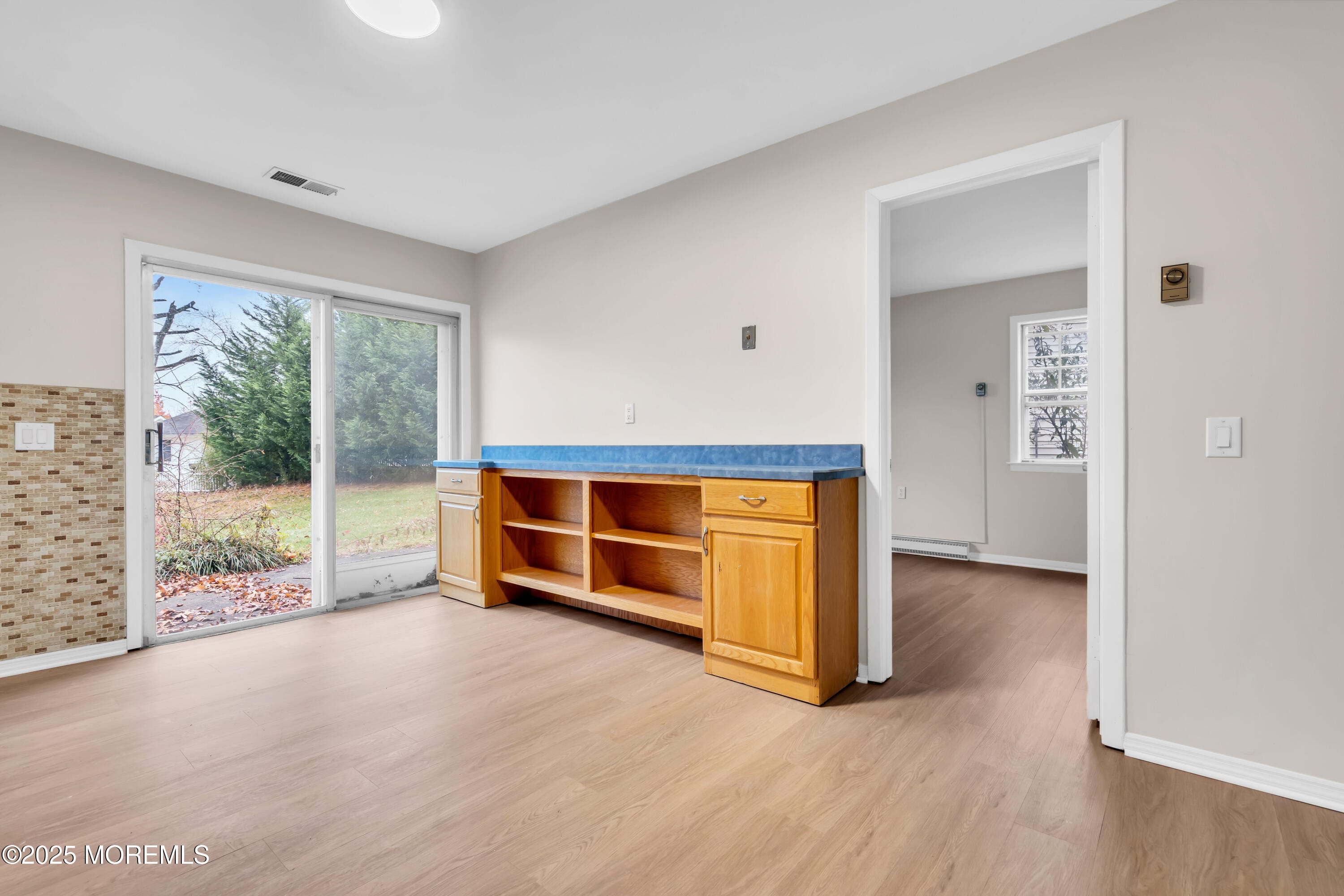 33 Poinsetta Court, Lakewood, NJ, 08701 image 16