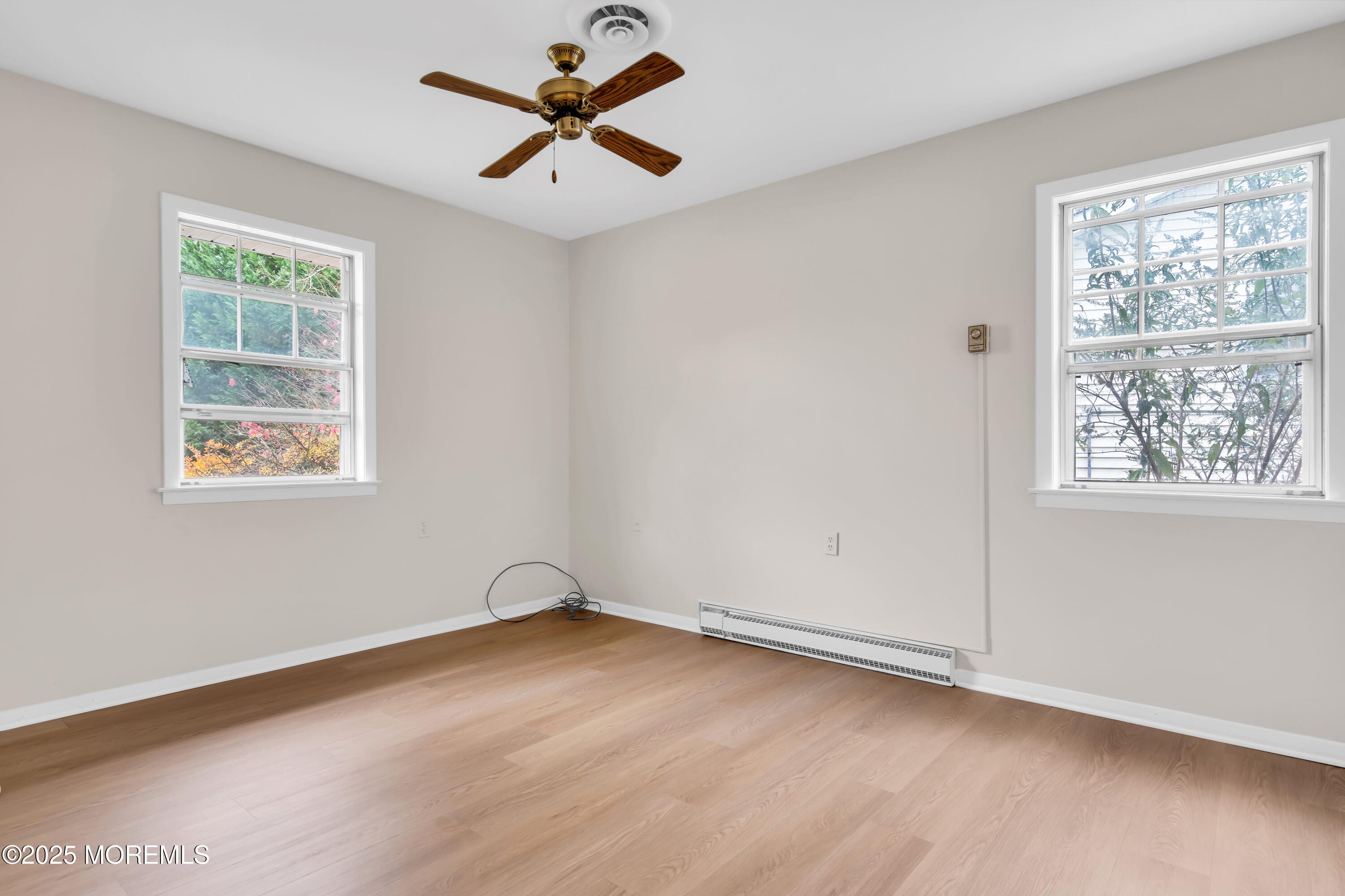 33 Poinsetta Court, Lakewood, NJ, 08701 image 18