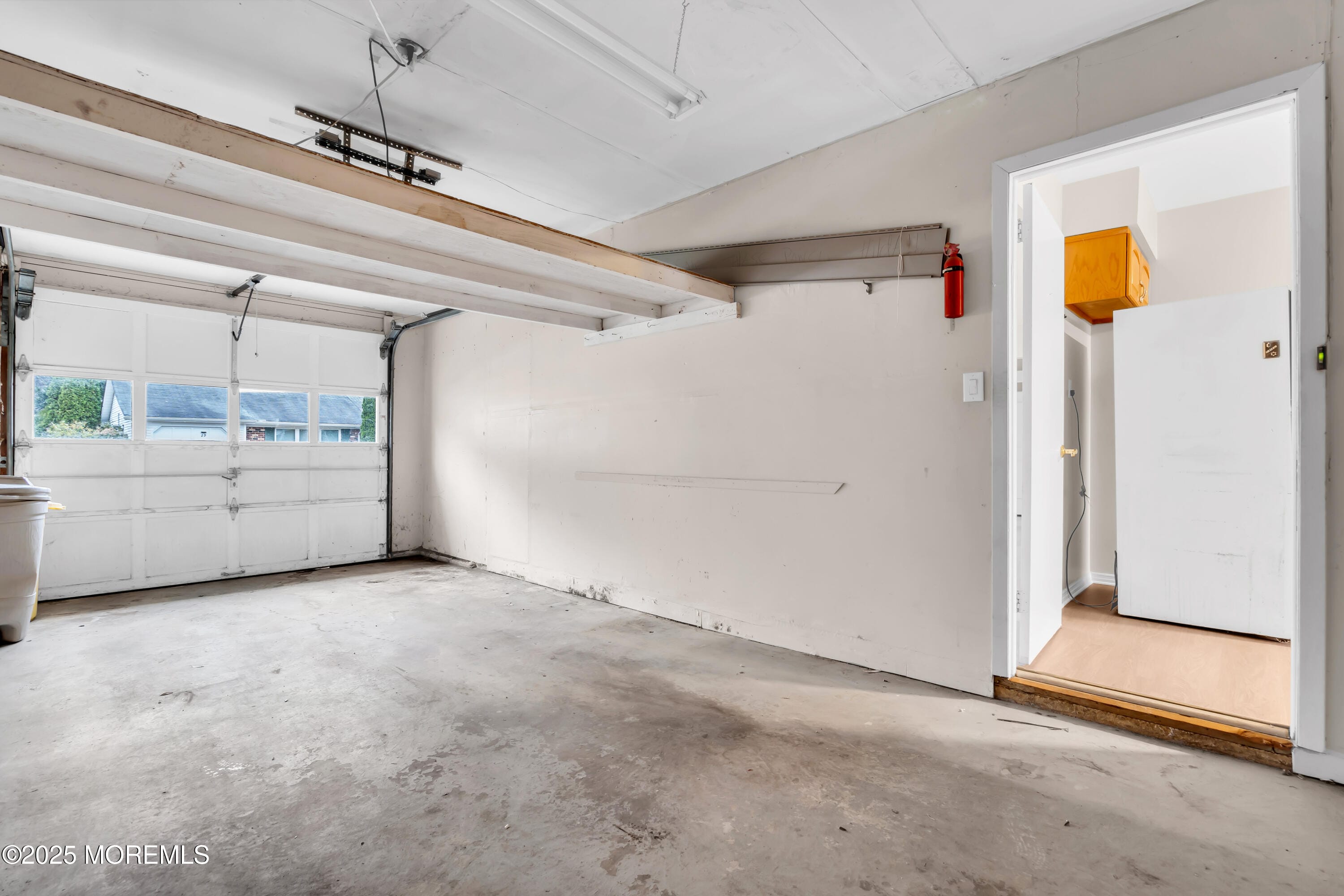 33 Poinsetta Court, Lakewood, NJ, 08701 image 24