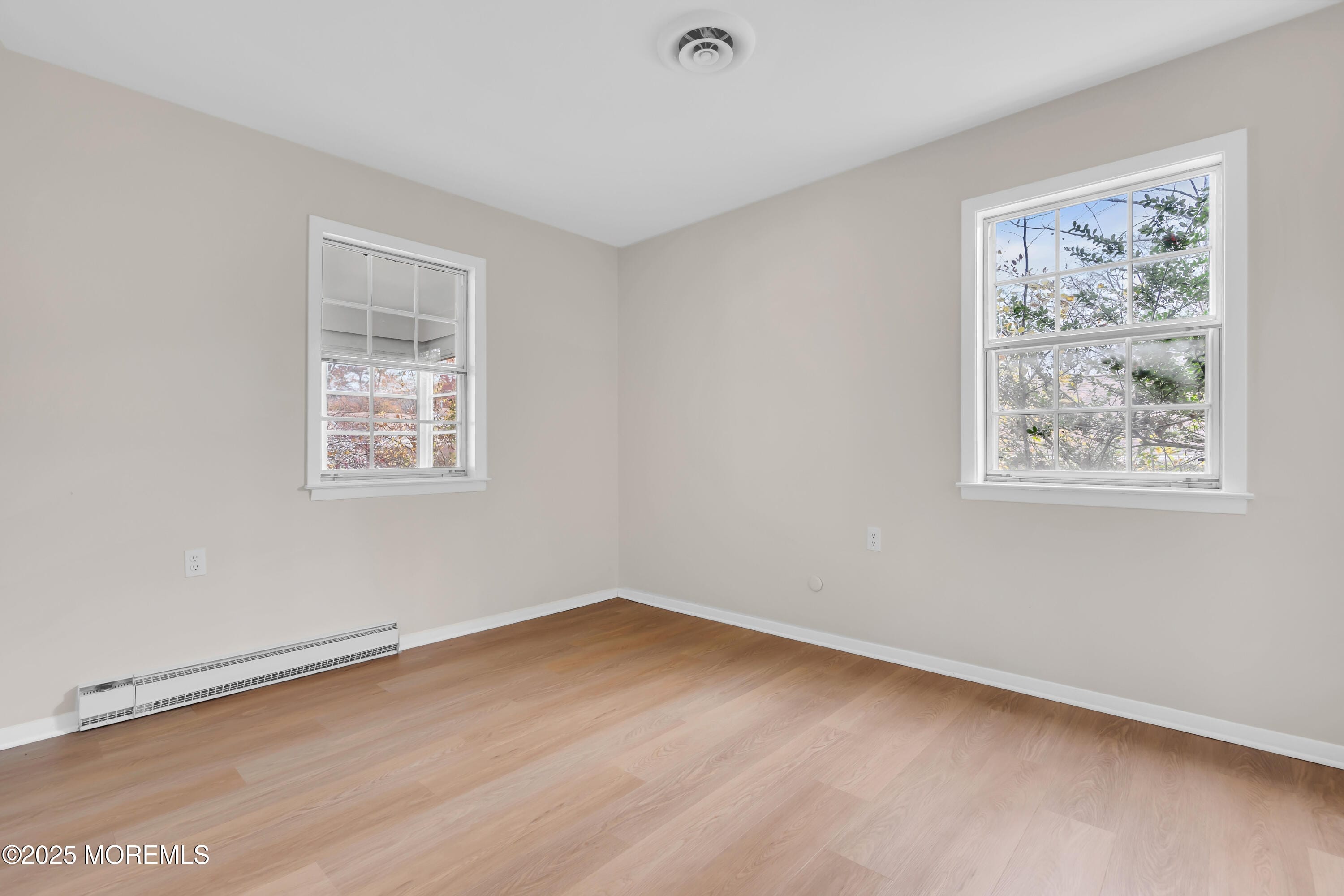 33 Poinsetta Court, Lakewood, NJ, 08701 image 19