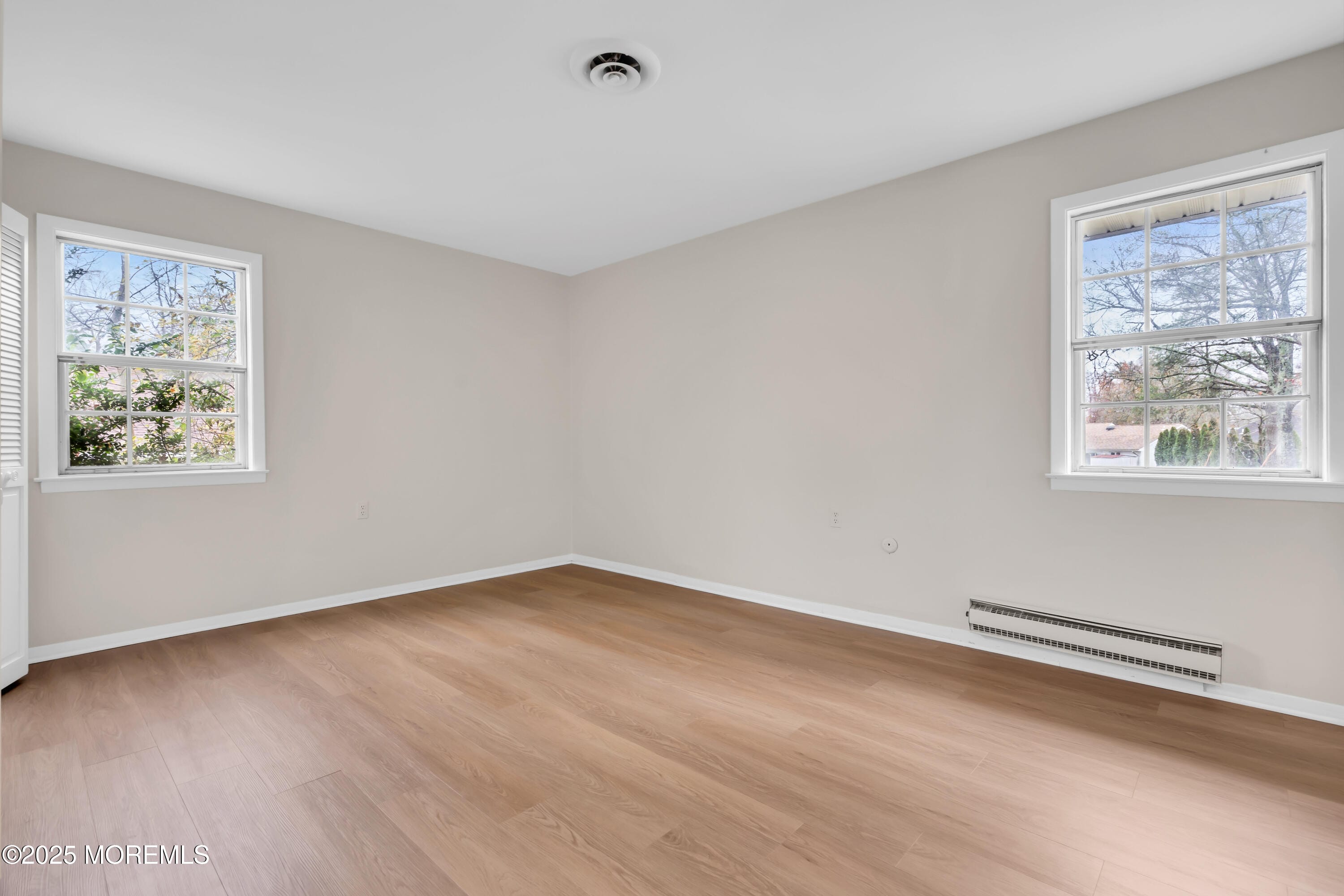 33 Poinsetta Court, Lakewood, NJ, 08701 image 20