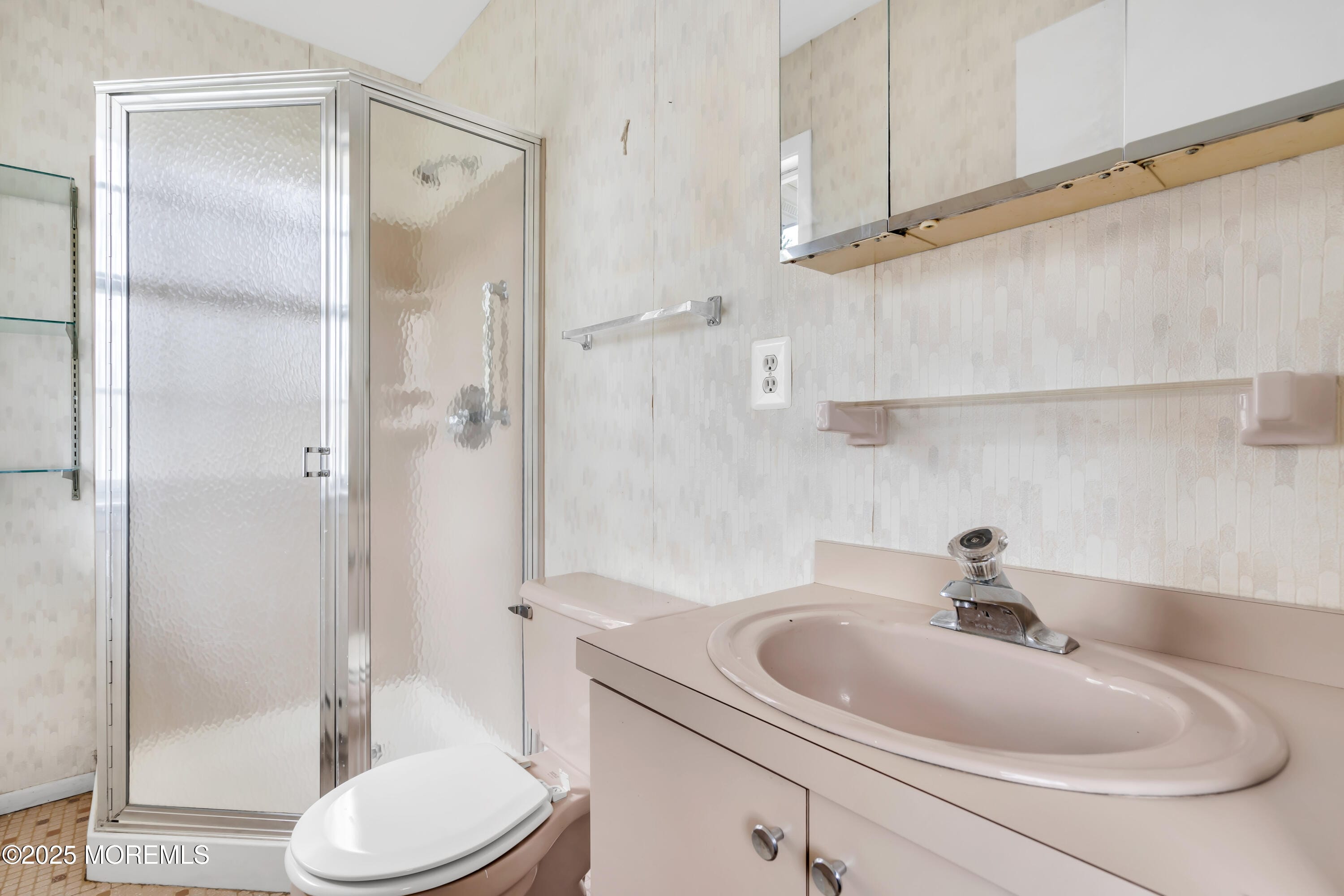 33 Poinsetta Court, Lakewood, NJ, 08701 image 22