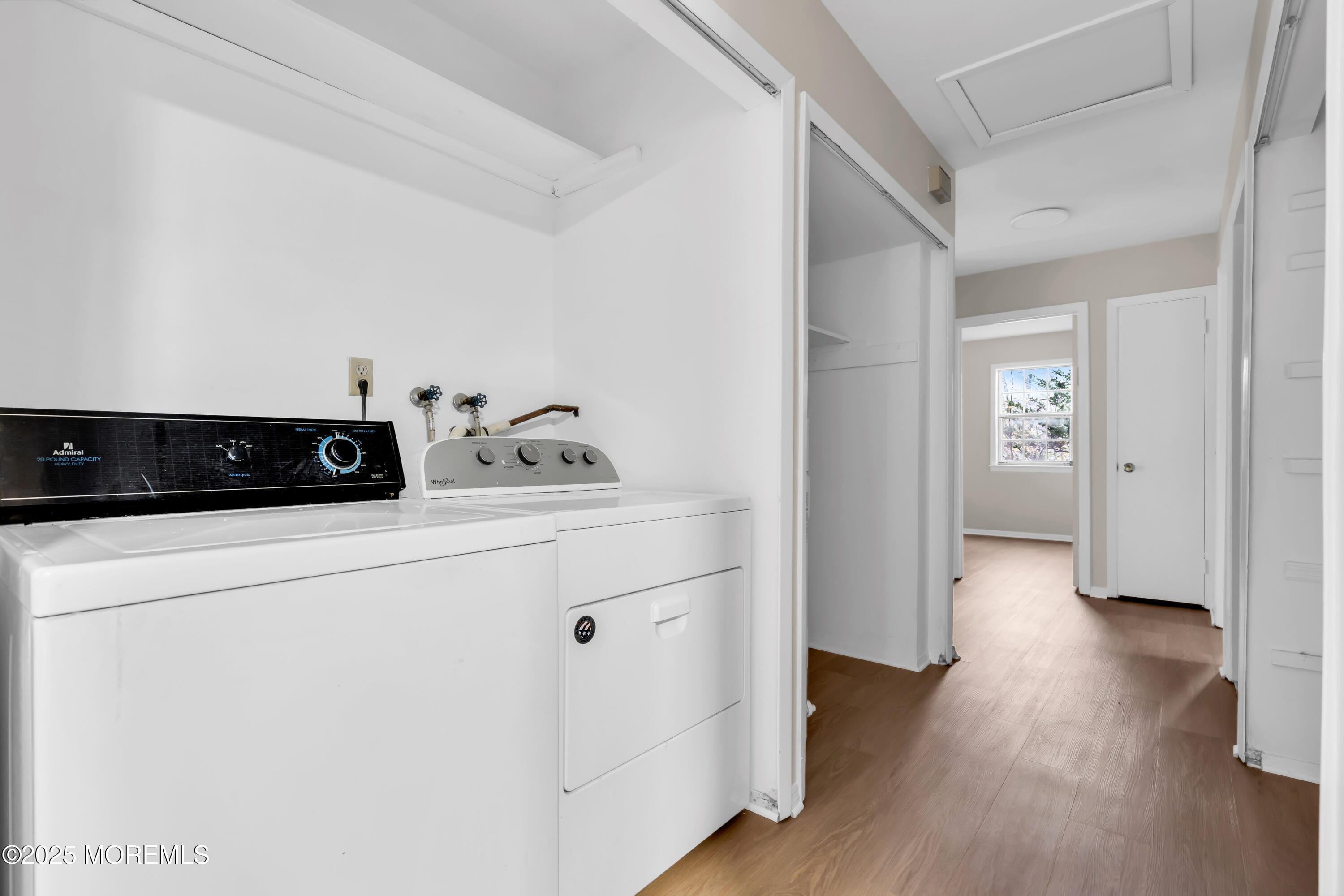 33 Poinsetta Court, Lakewood, NJ, 08701 image 23