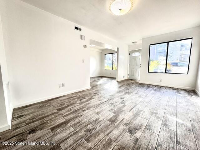 92 Wolkoff Lane Image 2