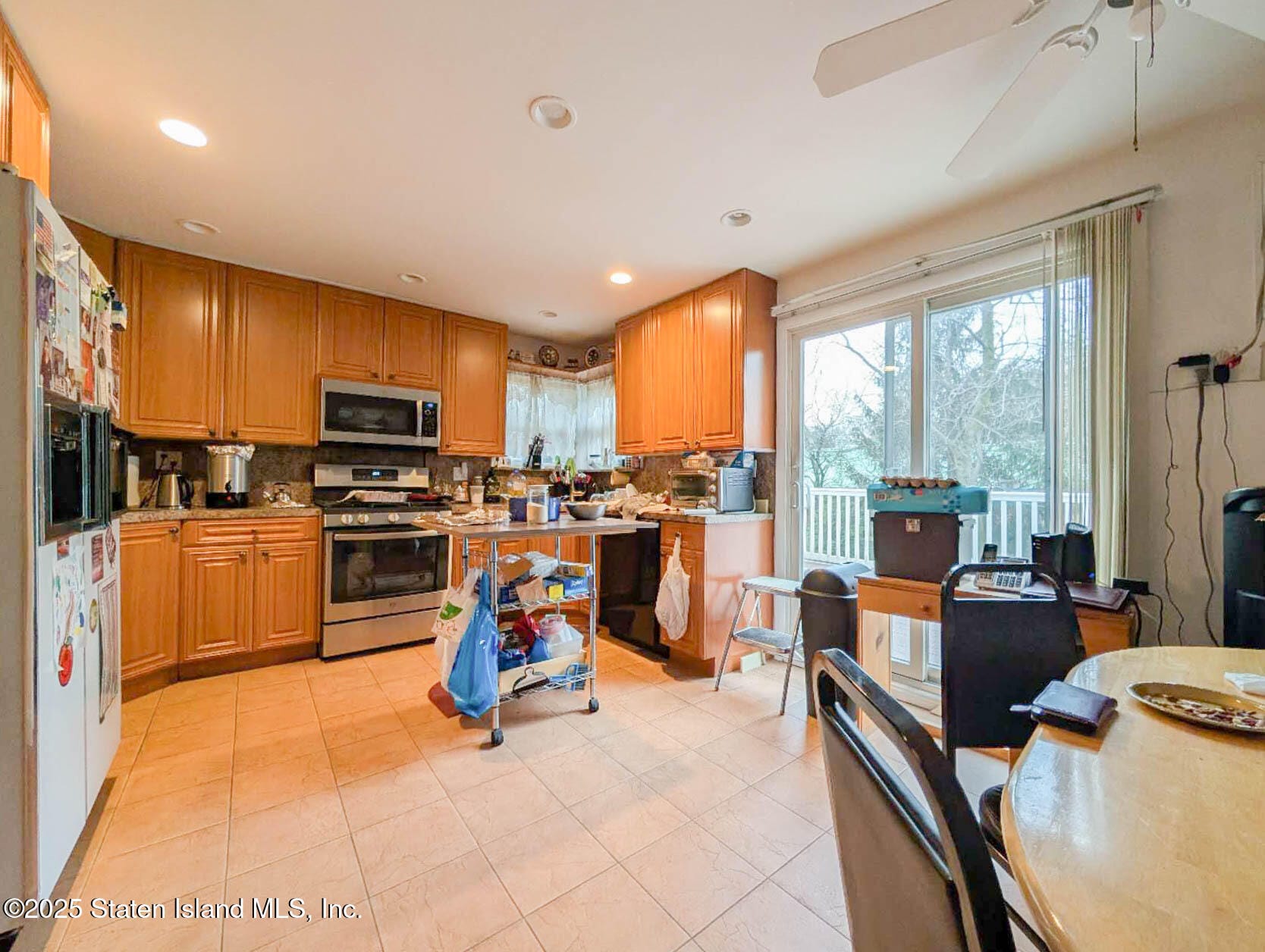 38 Field Street, Staten Island, NY, 10314 image 7