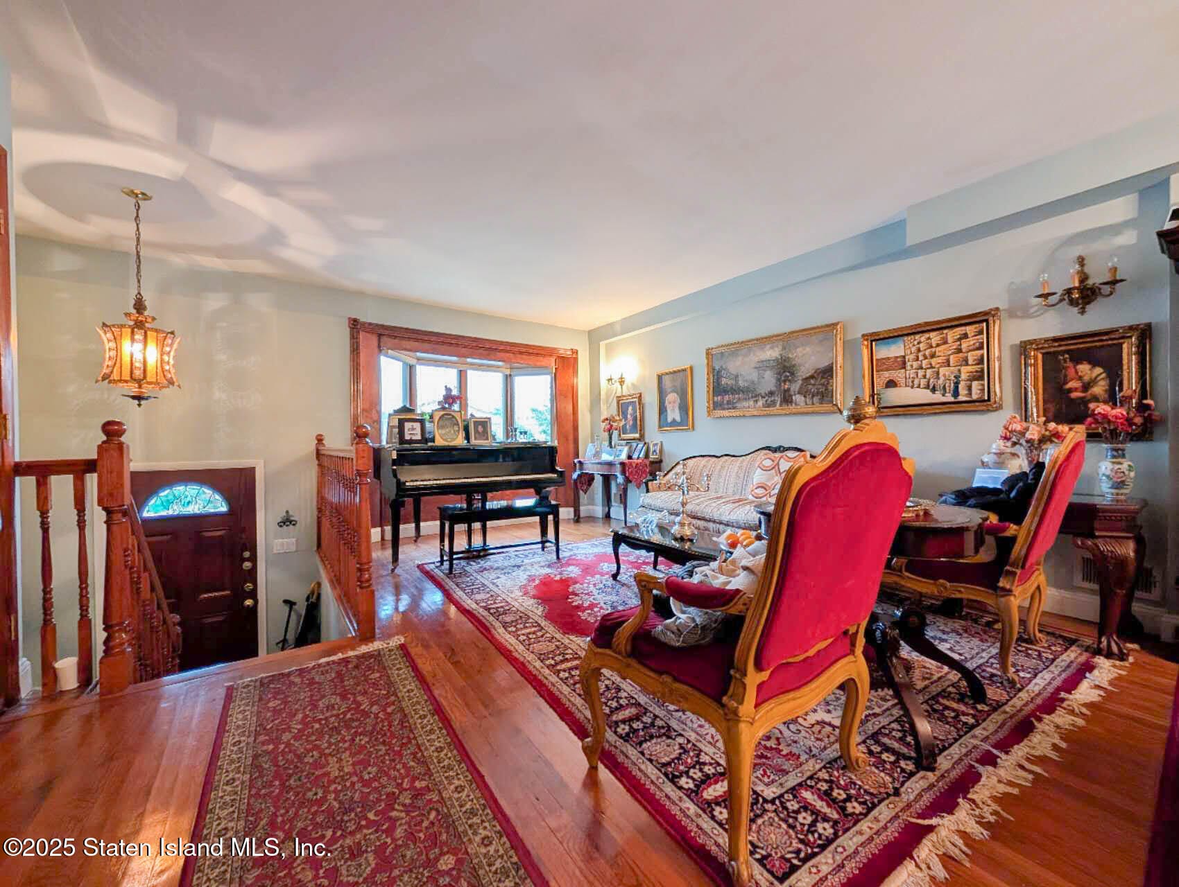 38 Field Street Image 4