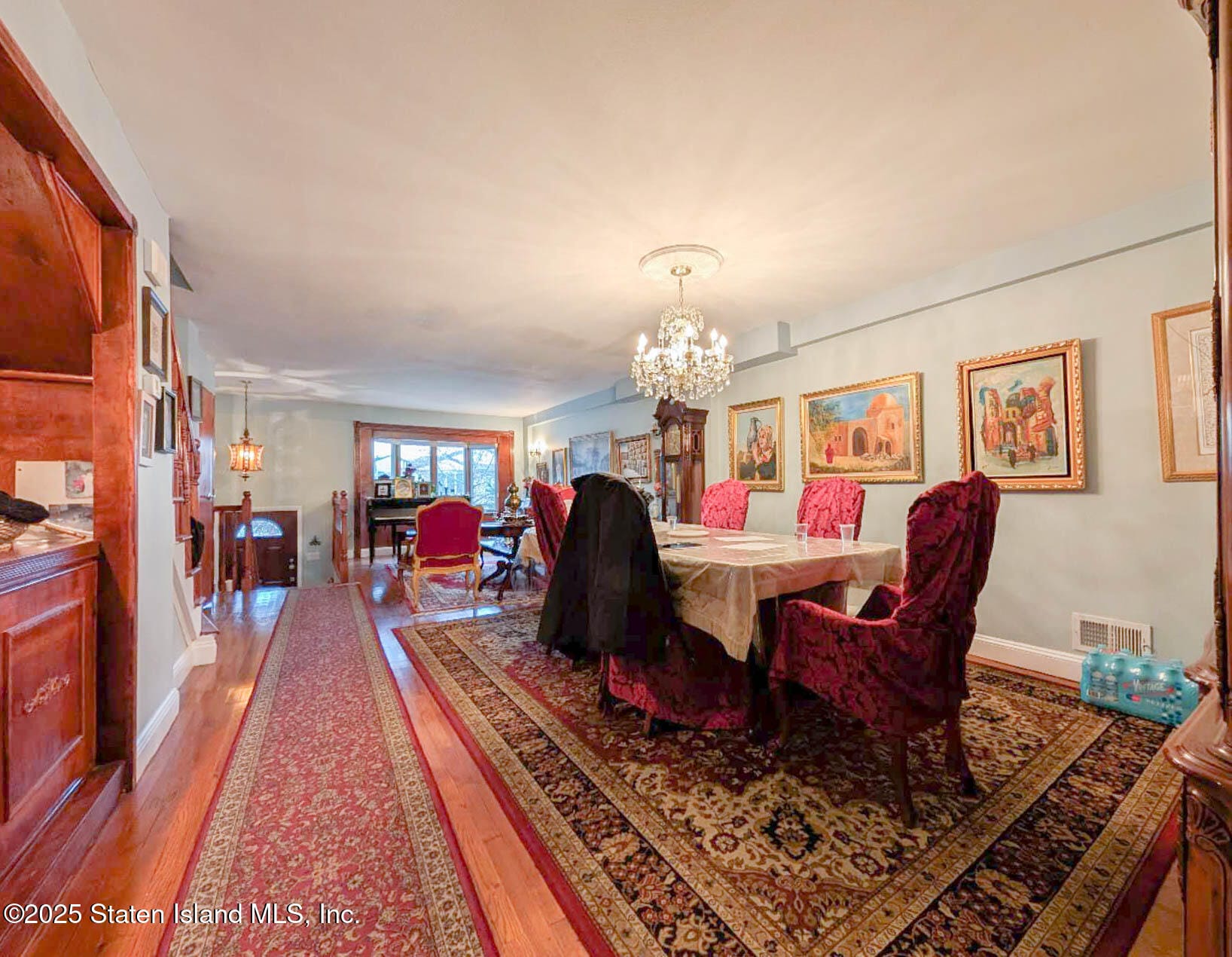 38 Field Street Image 5