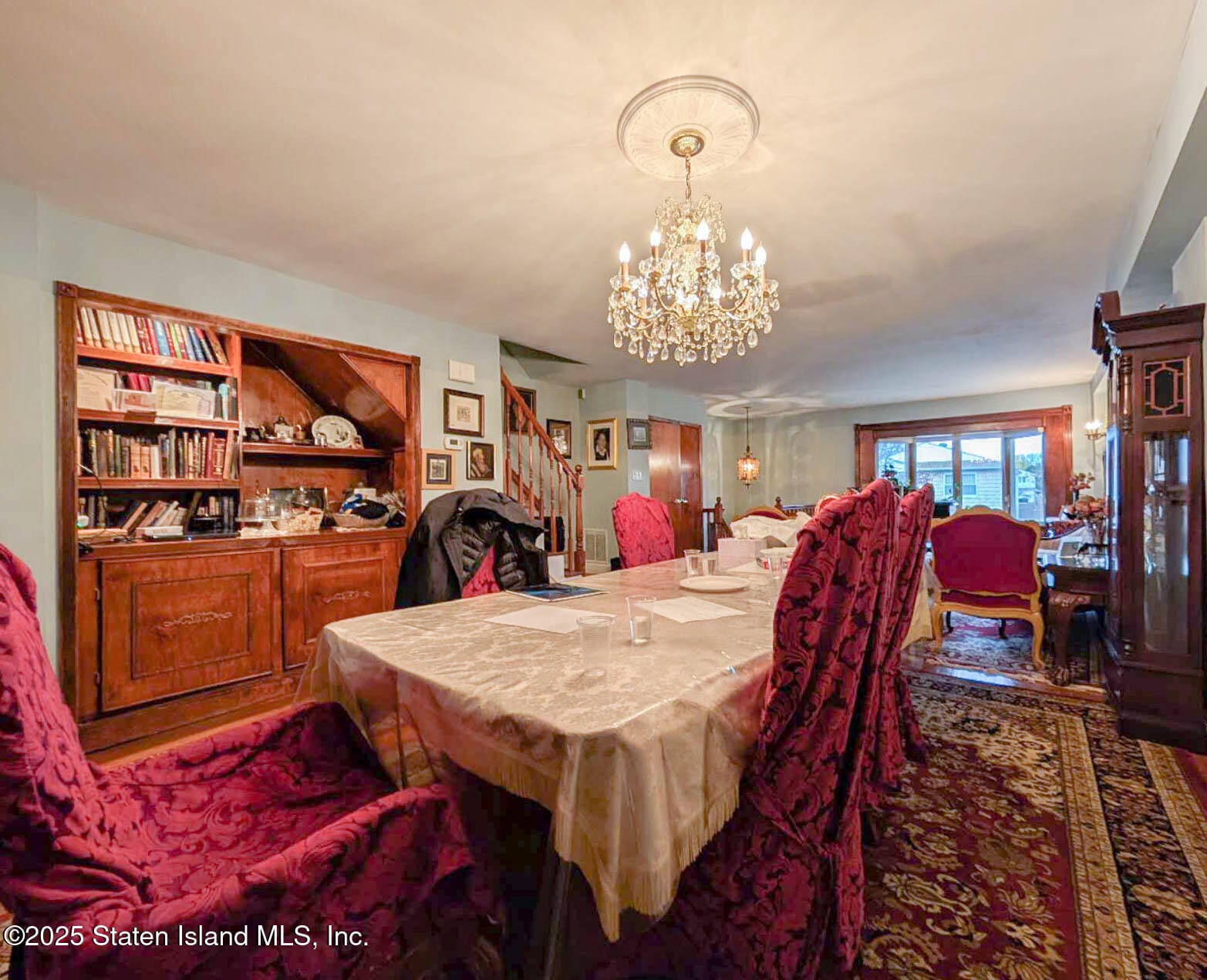 38 Field Street, Staten Island, NY, 10314 image 6