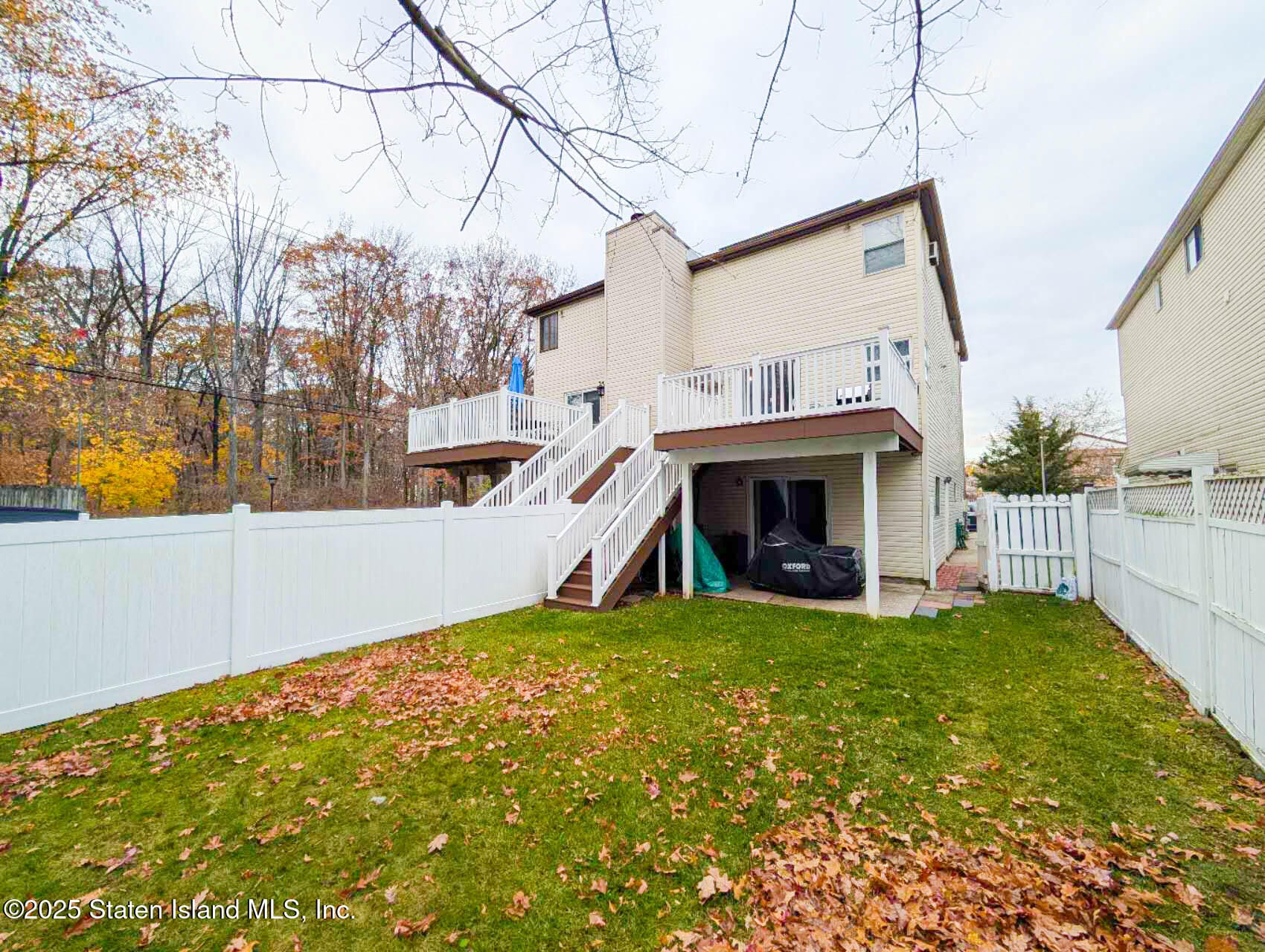 38 Field Street Image 2