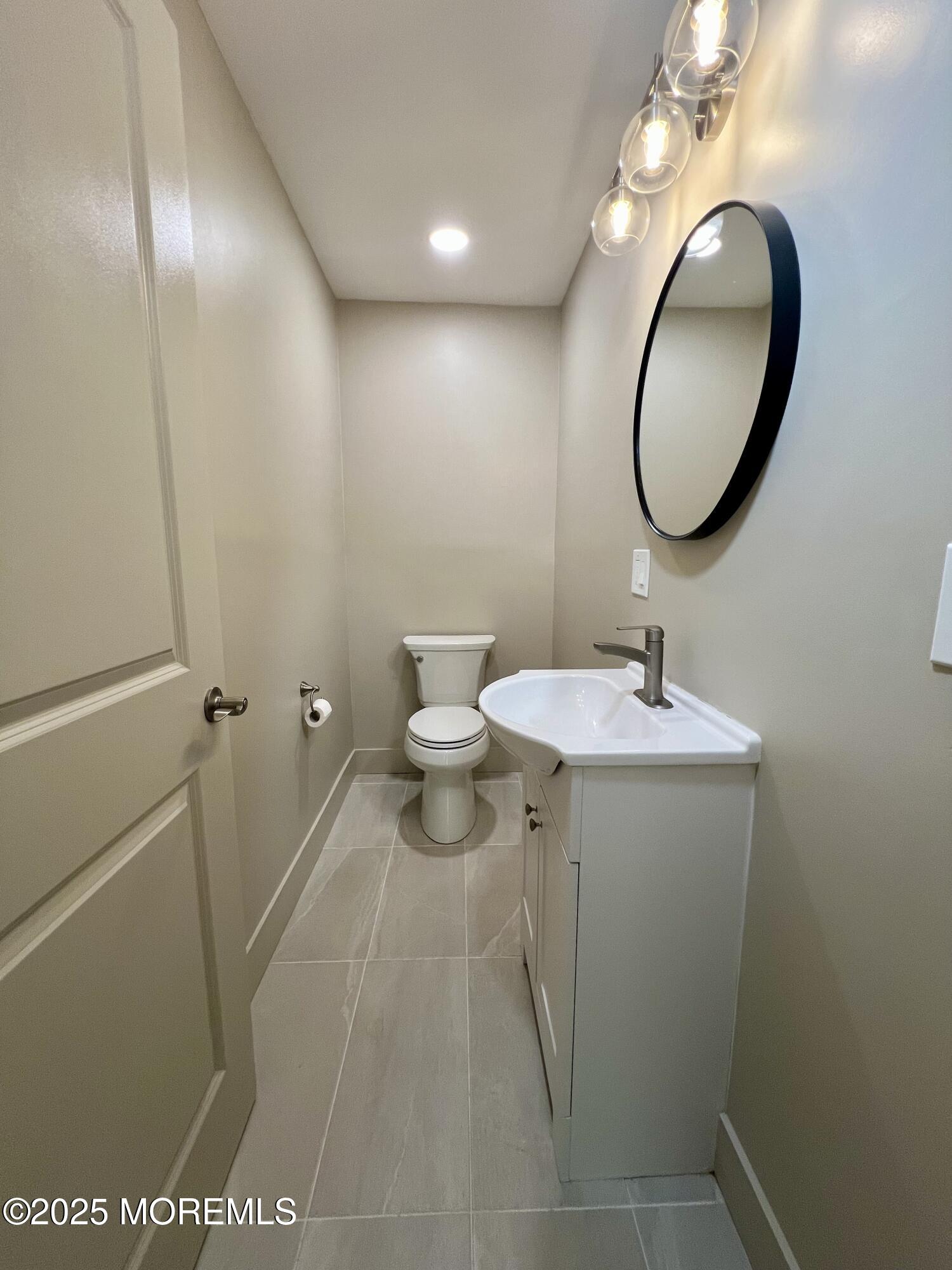 7 Seattle Court 5, Freehold, NJ, 07728 image 20