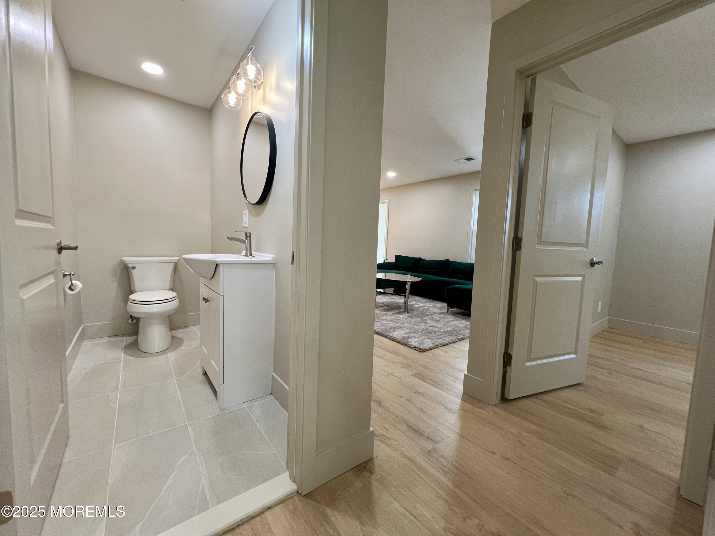 7 Seattle Court 5 Image 5