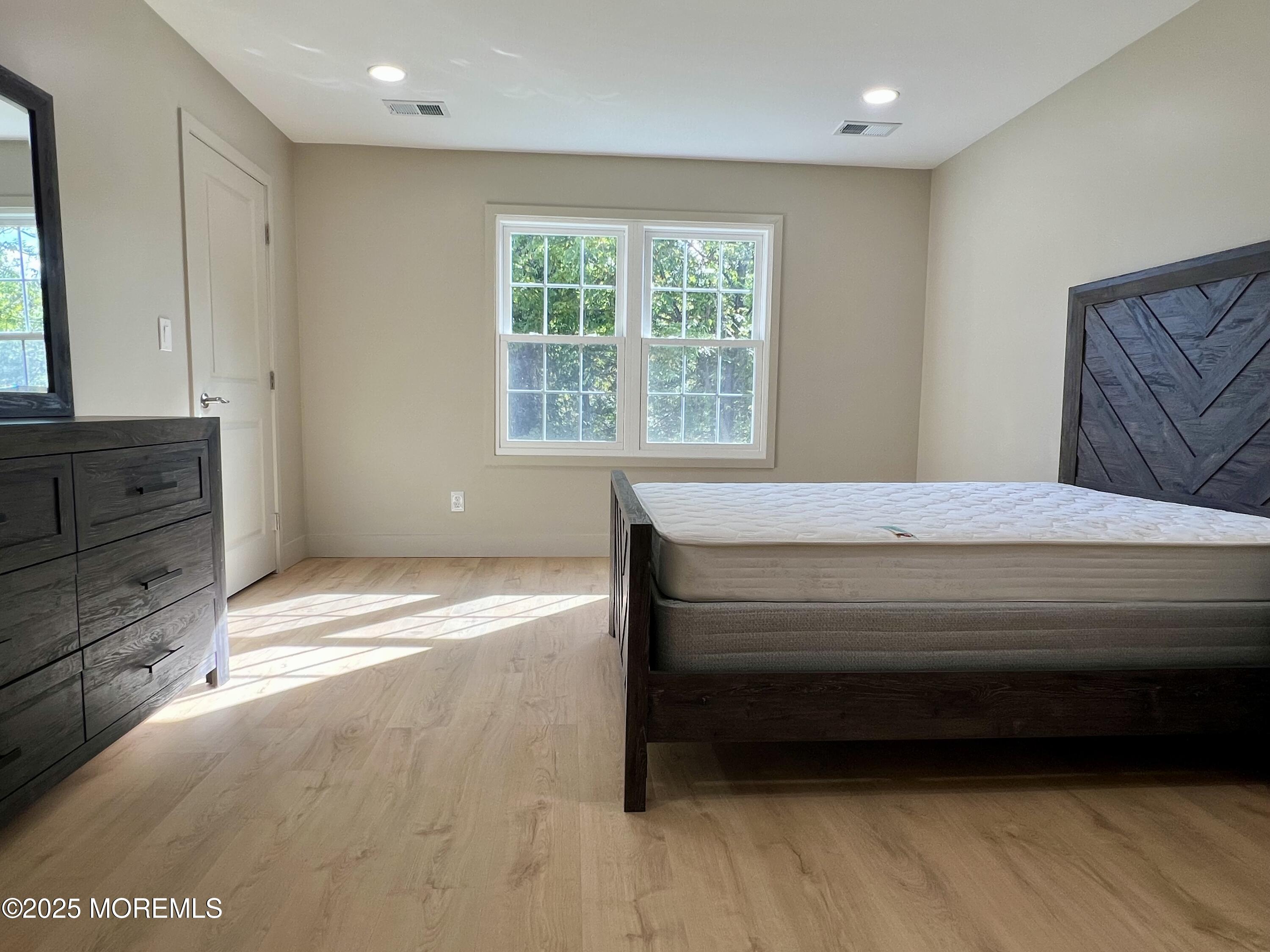 7 Seattle Court 5, Freehold, NJ, 07728 image 7