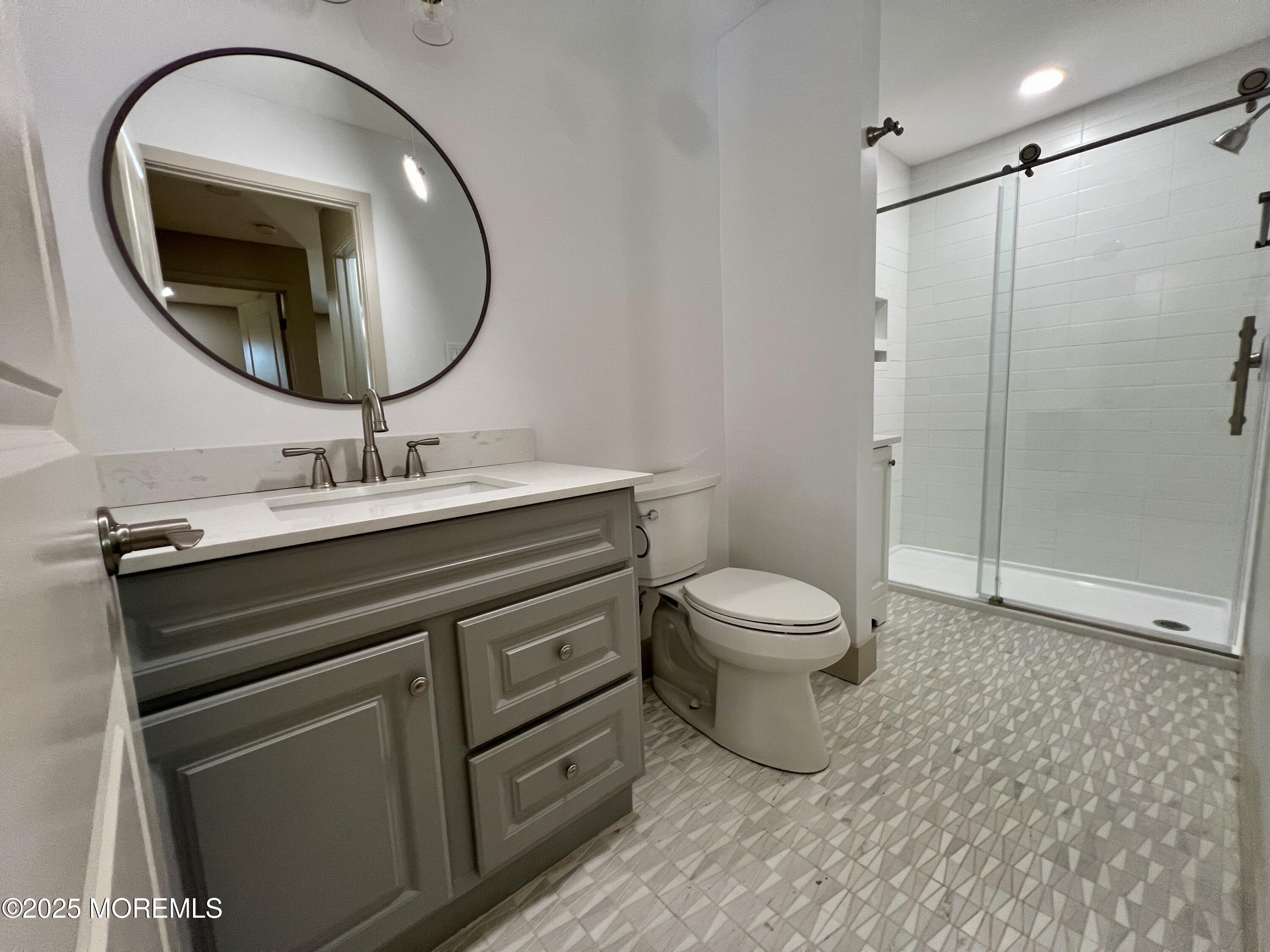 7 Seattle Court 5, Freehold, NJ, 07728 image 10